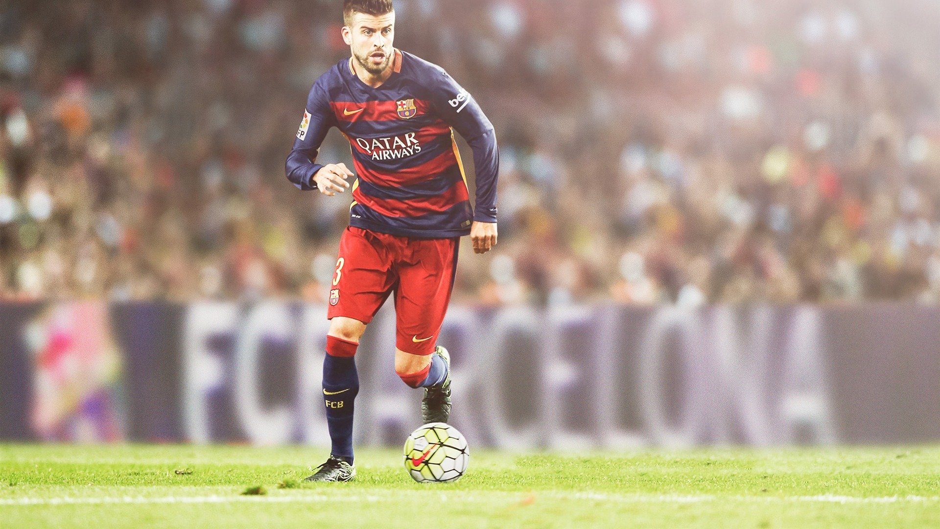 KAIYUNAPP-意甲迎来新一批年轻才俊，球队充满希望，意甲年轻前锋