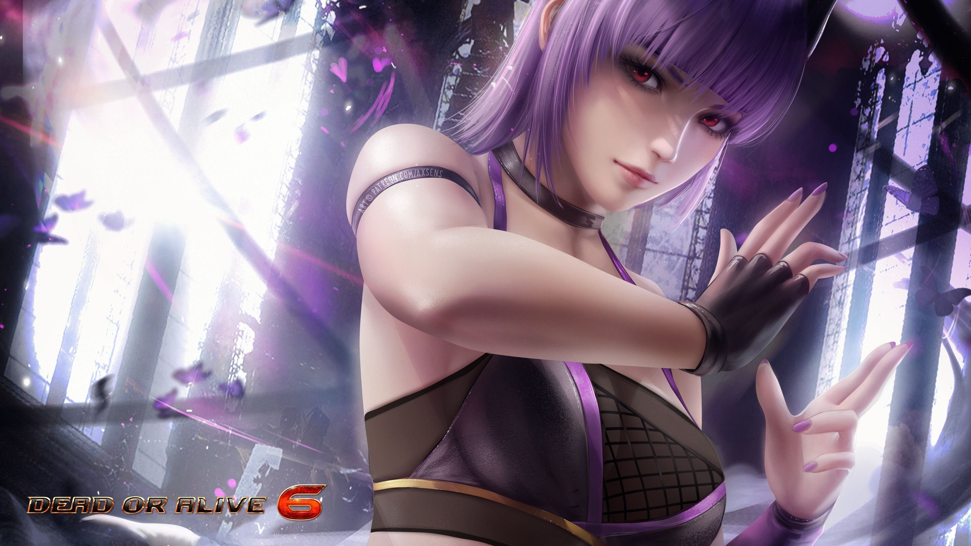 Kaiyun(中国)开云-战绩对比：排名前十球队的优势分析，球队实力对比