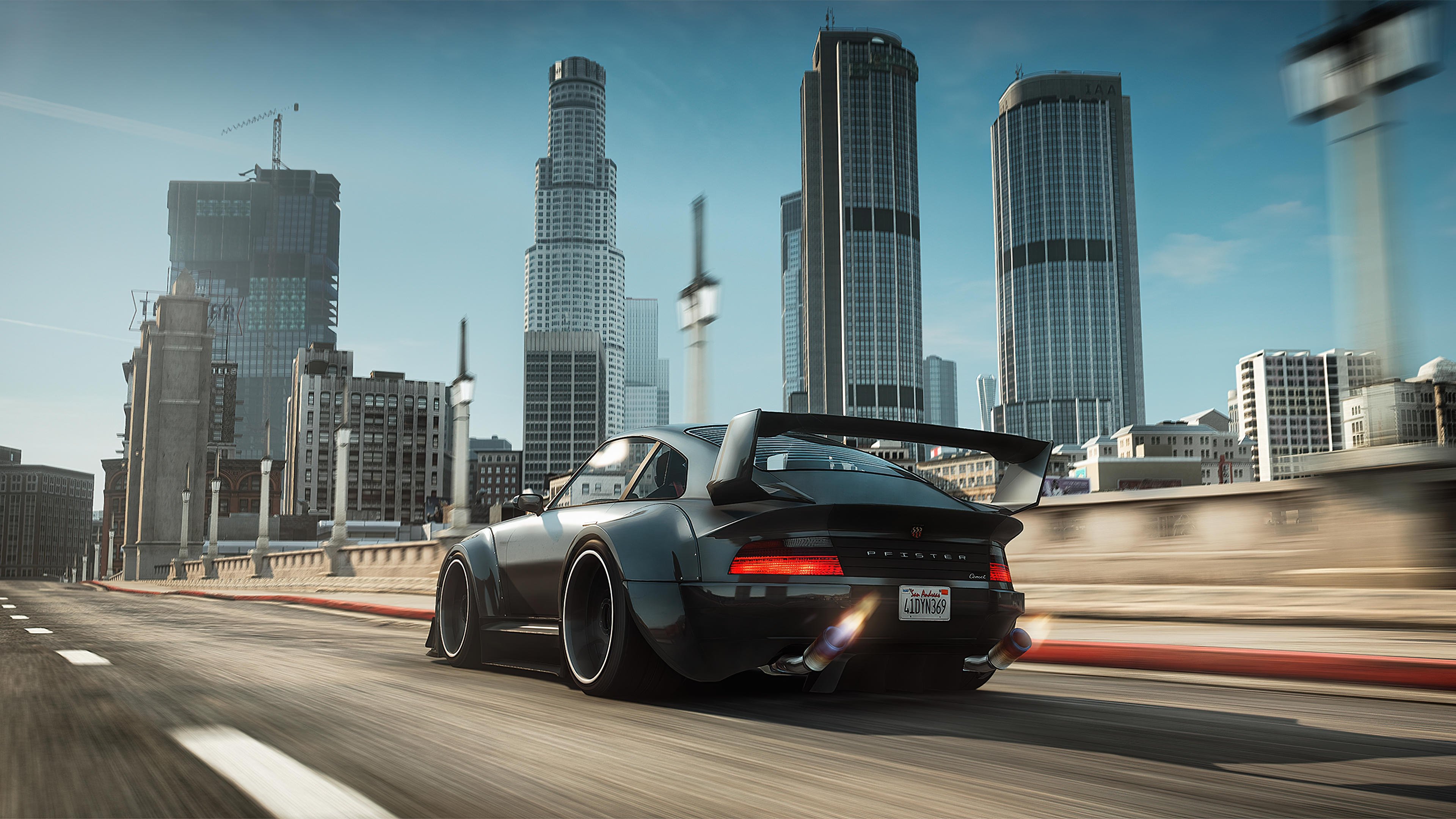 开云官网APP下载-摩洛哥男足在巴黎奥运会上取得历史性突破，摩洛哥男足世界排名