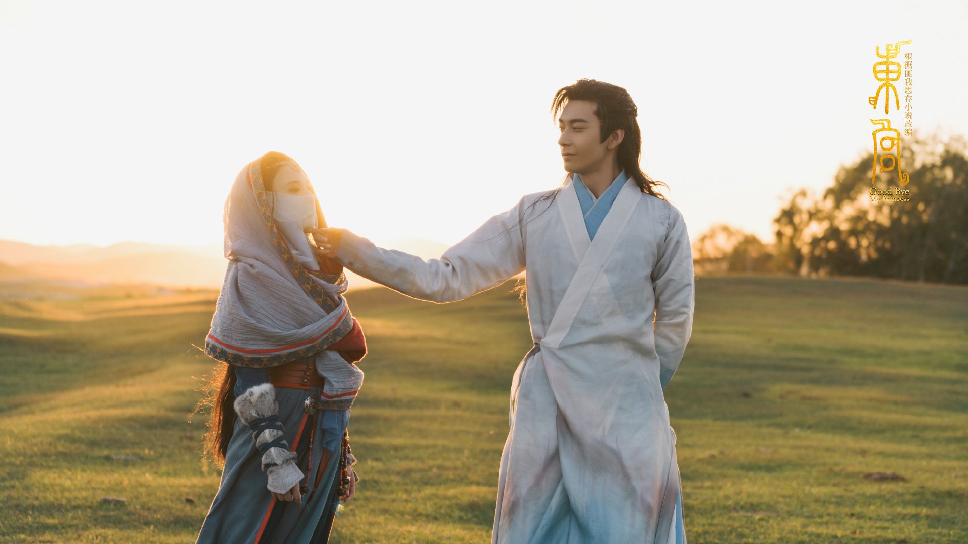 日本小将一球成名!,日本 球员