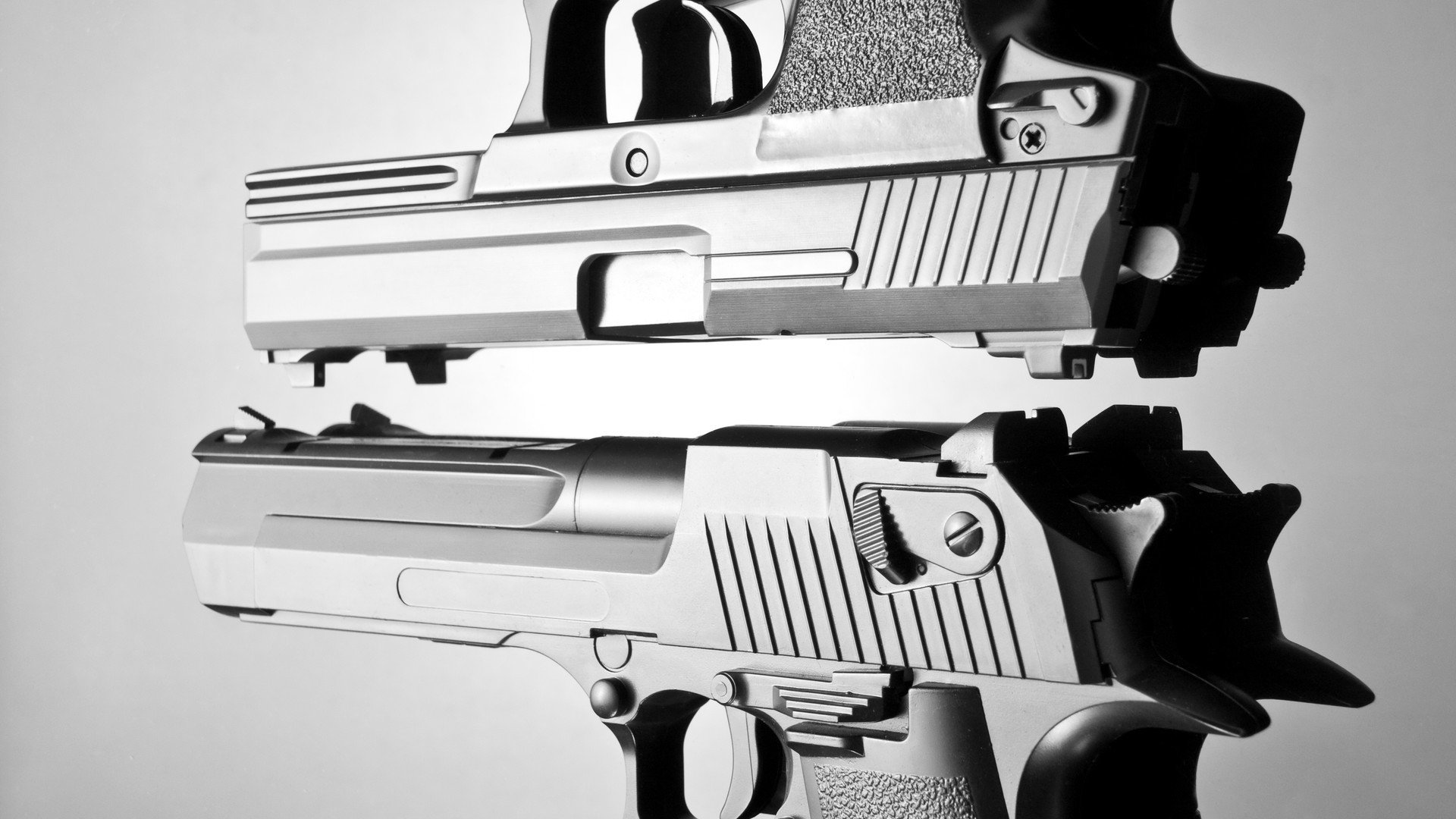 kaiyun.com-未来“欧洲霸主”潜力股：谁能笑到最后？，欧州的未来