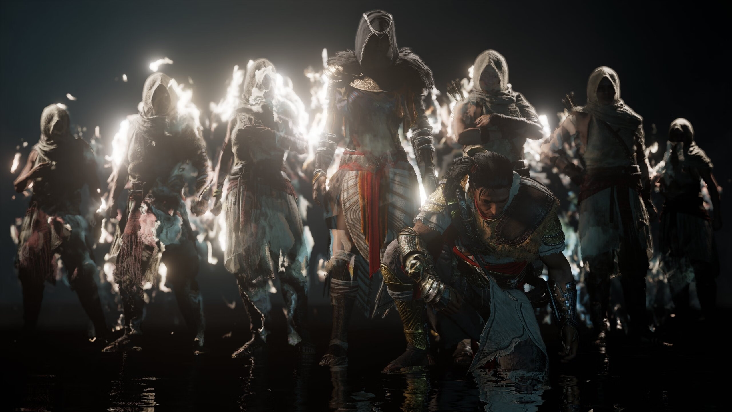 未来“欧洲霸主”潜力股:谁能笑到最后?,欧州的未来