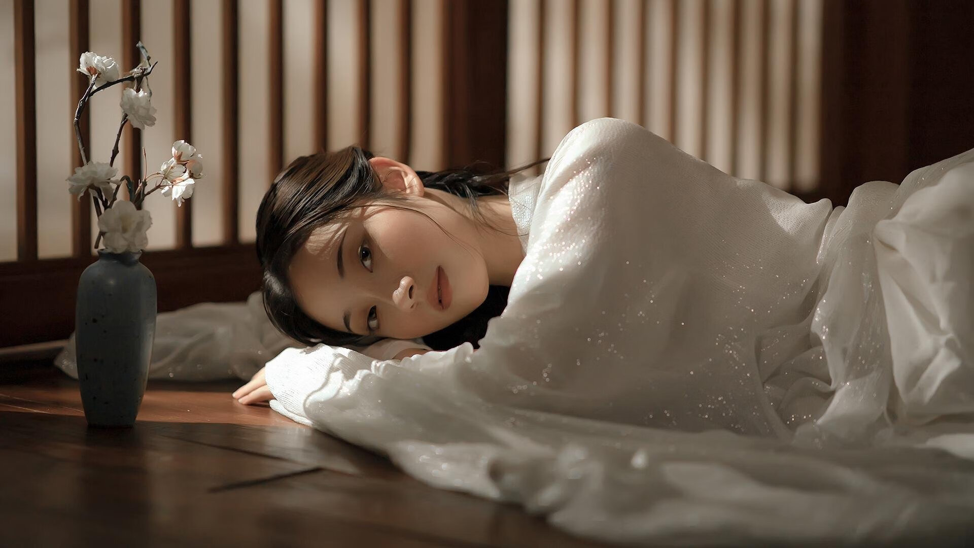 未来联盟:虚拟电竞、沉浸体验跨界融合新玩法,未来联盟门面