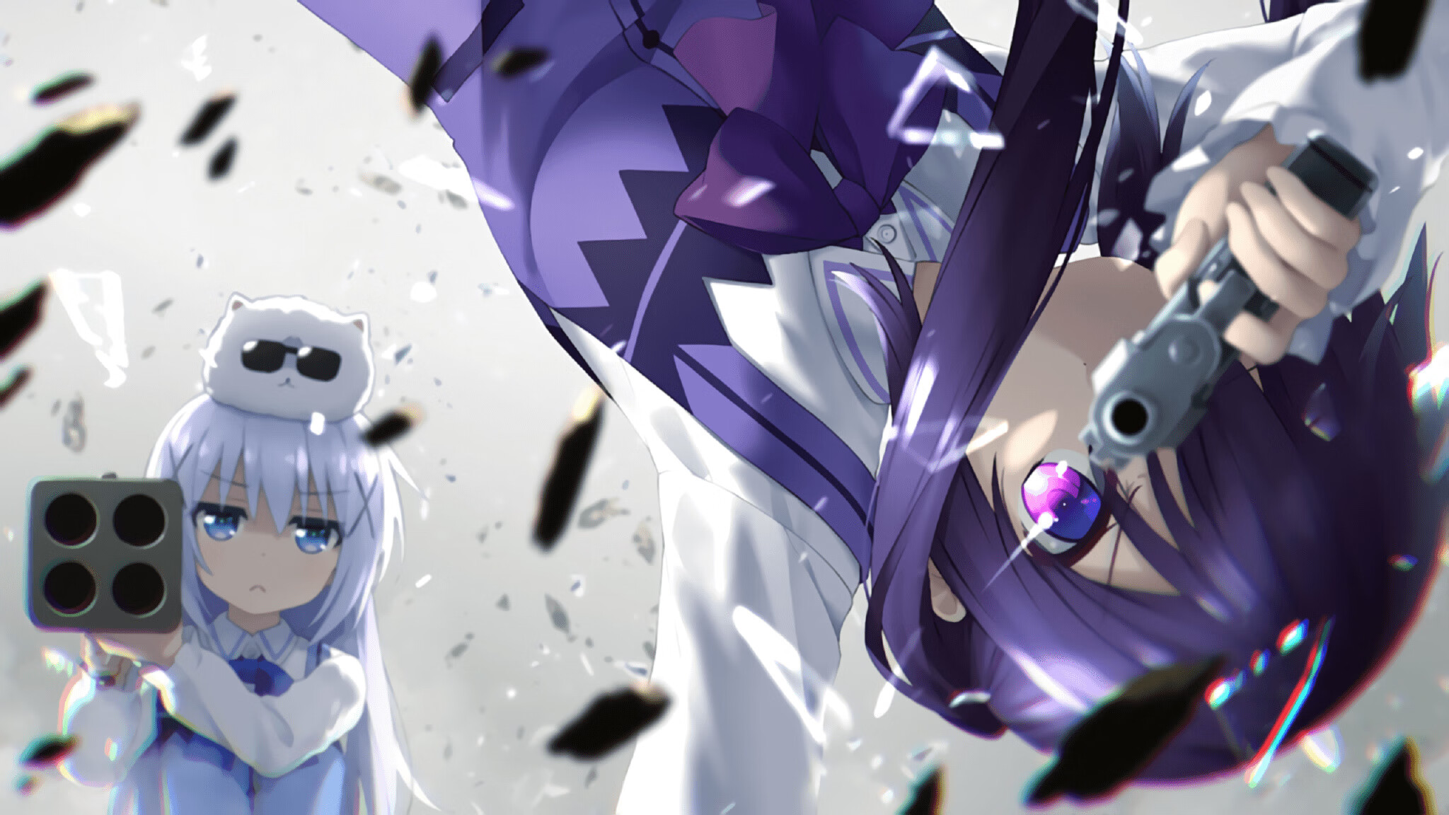 欧冠焦点战:巨星对决引爆全场,欧冠 集锦