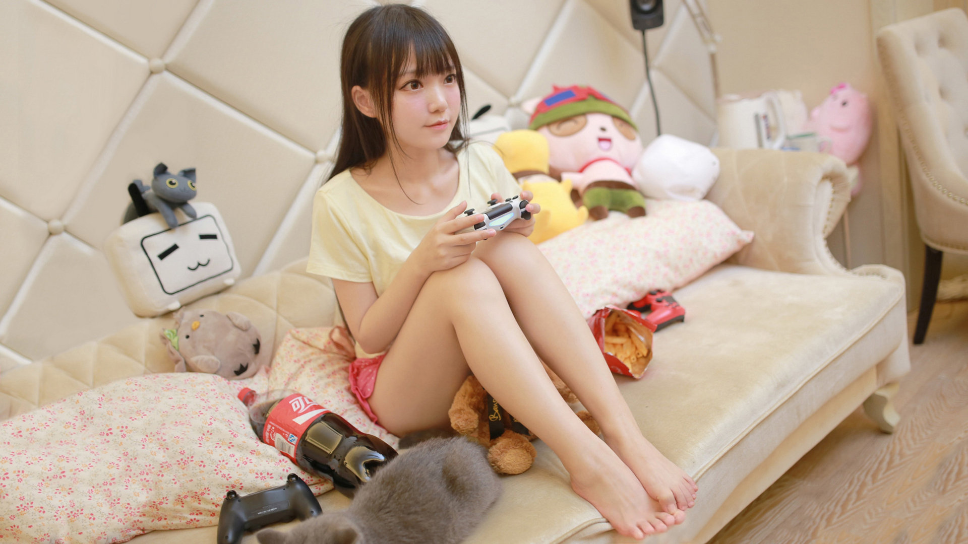 未来足球王者：新星在欧冠的崭露头角，未来足球十大潜力球星