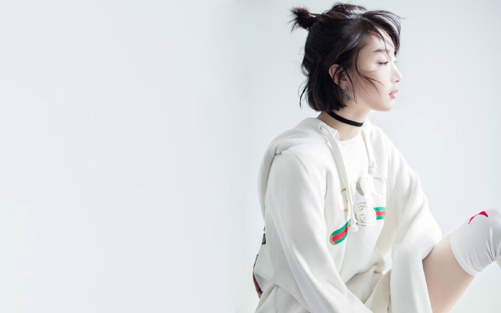 开云·体育官网APP下载-激情对抗！北京队在最后10秒逆转上海，胜利来自不屈精神！，北京队比赛时间