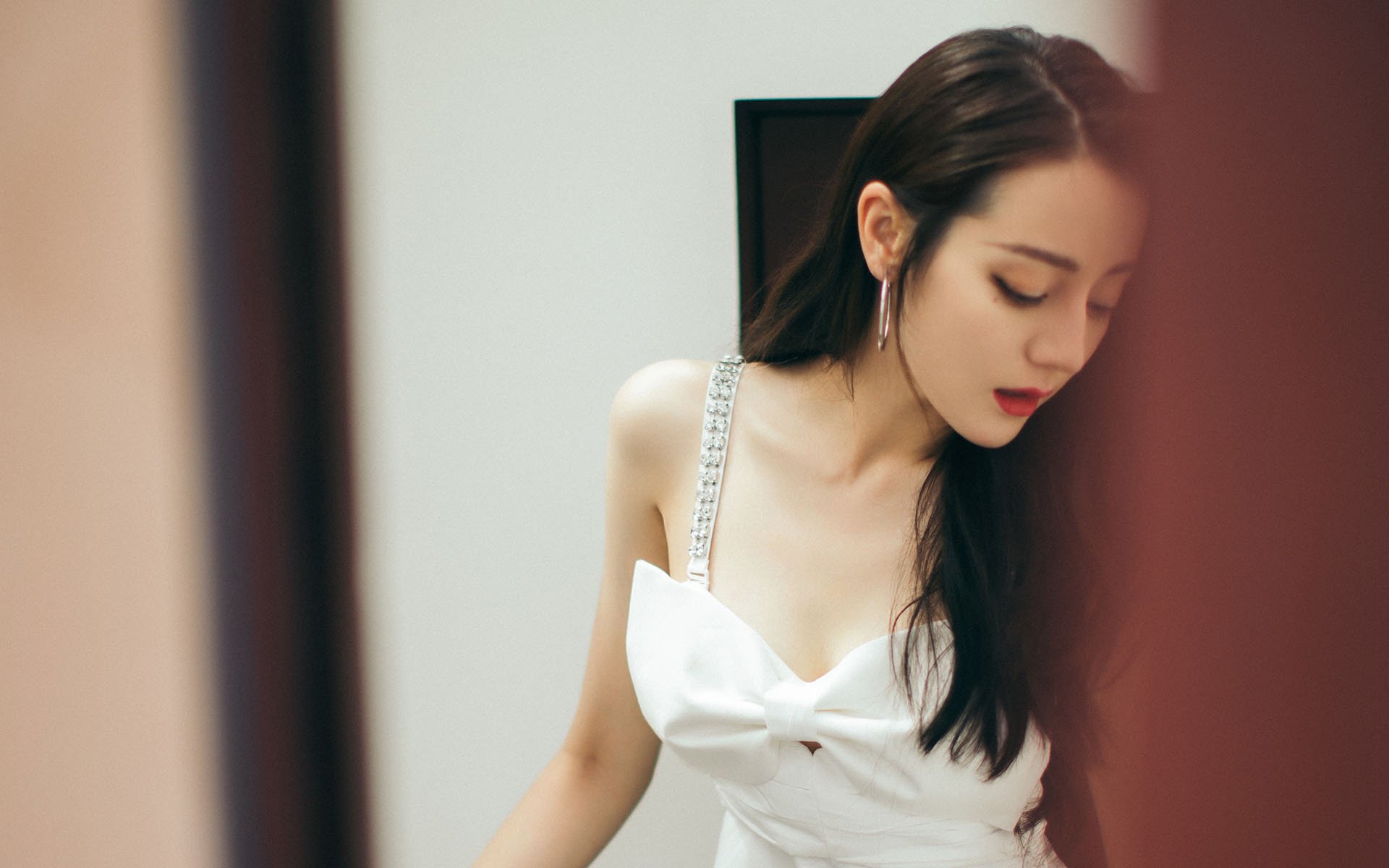 开云官方-球场上的心灵鸡汤：激励与奋斗的故事集，球场鼓励的话