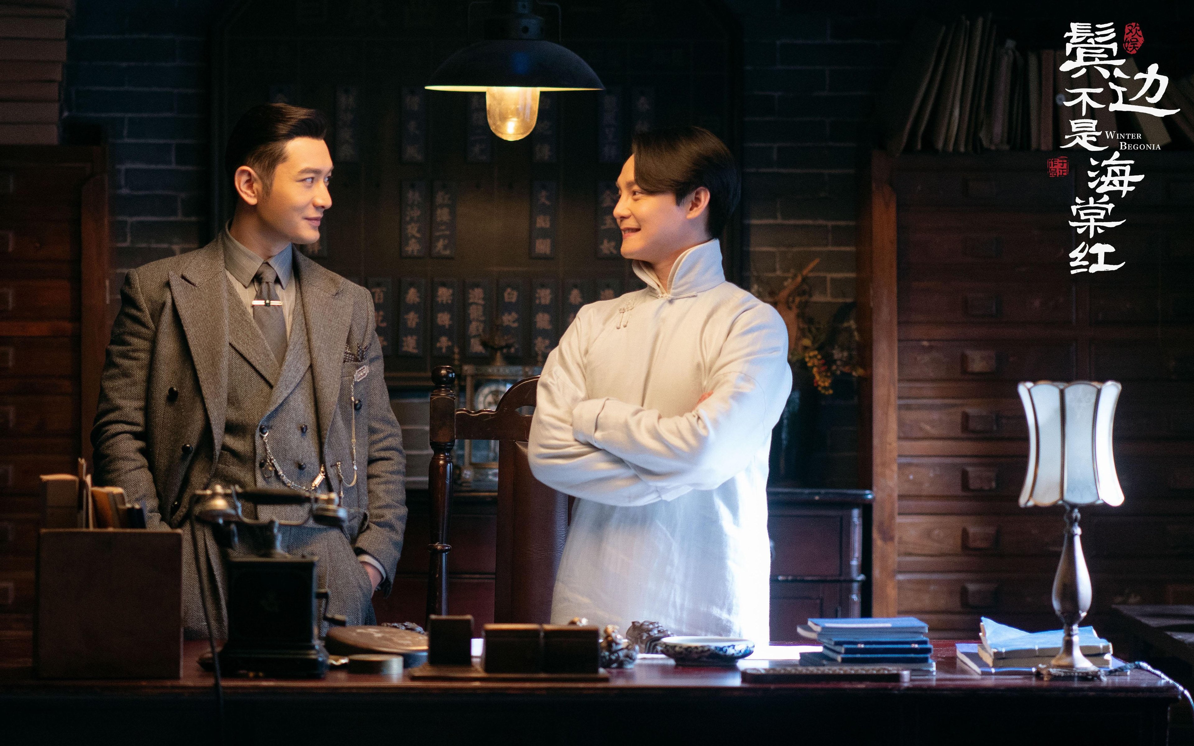 生死时速:WRC比赛的疯狂瞬间合集,生死时速 bgm