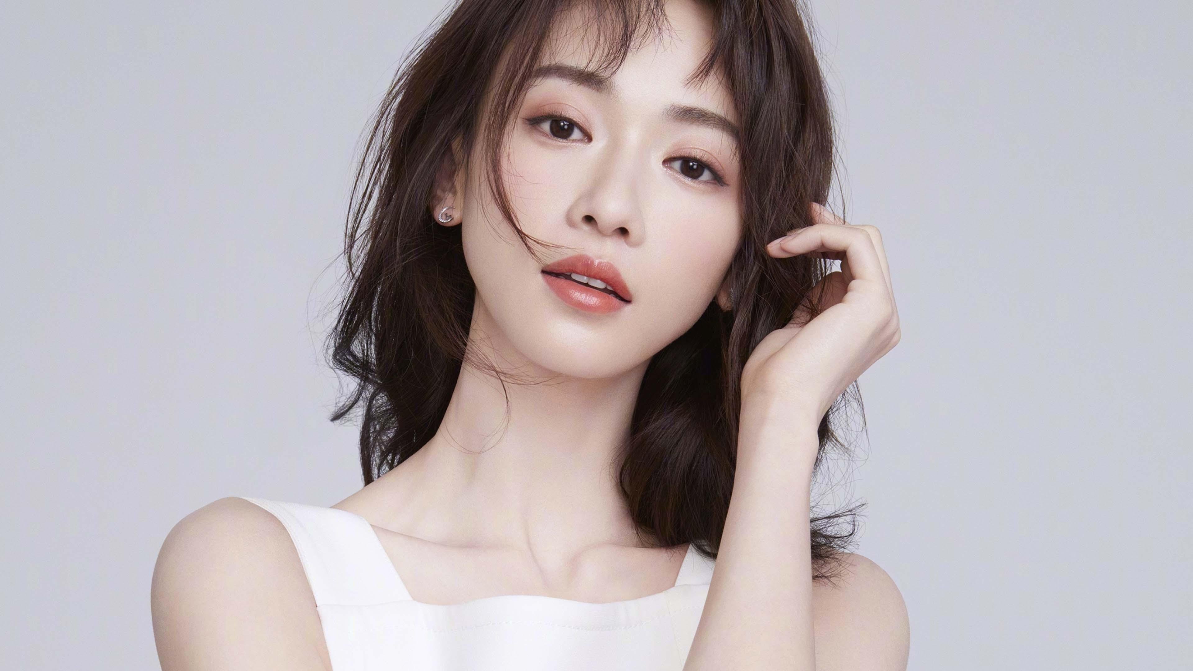 开云·体育官网APP下载-球迷热议：本赛季最精彩的单场逐梦瞬间，追逐赛单场比赛