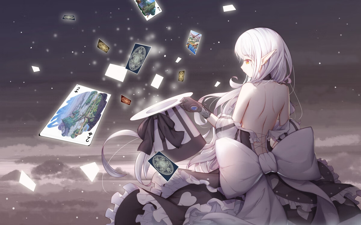 球迷热议:本赛季最精彩的单场逐梦瞬间,追逐赛单场比赛