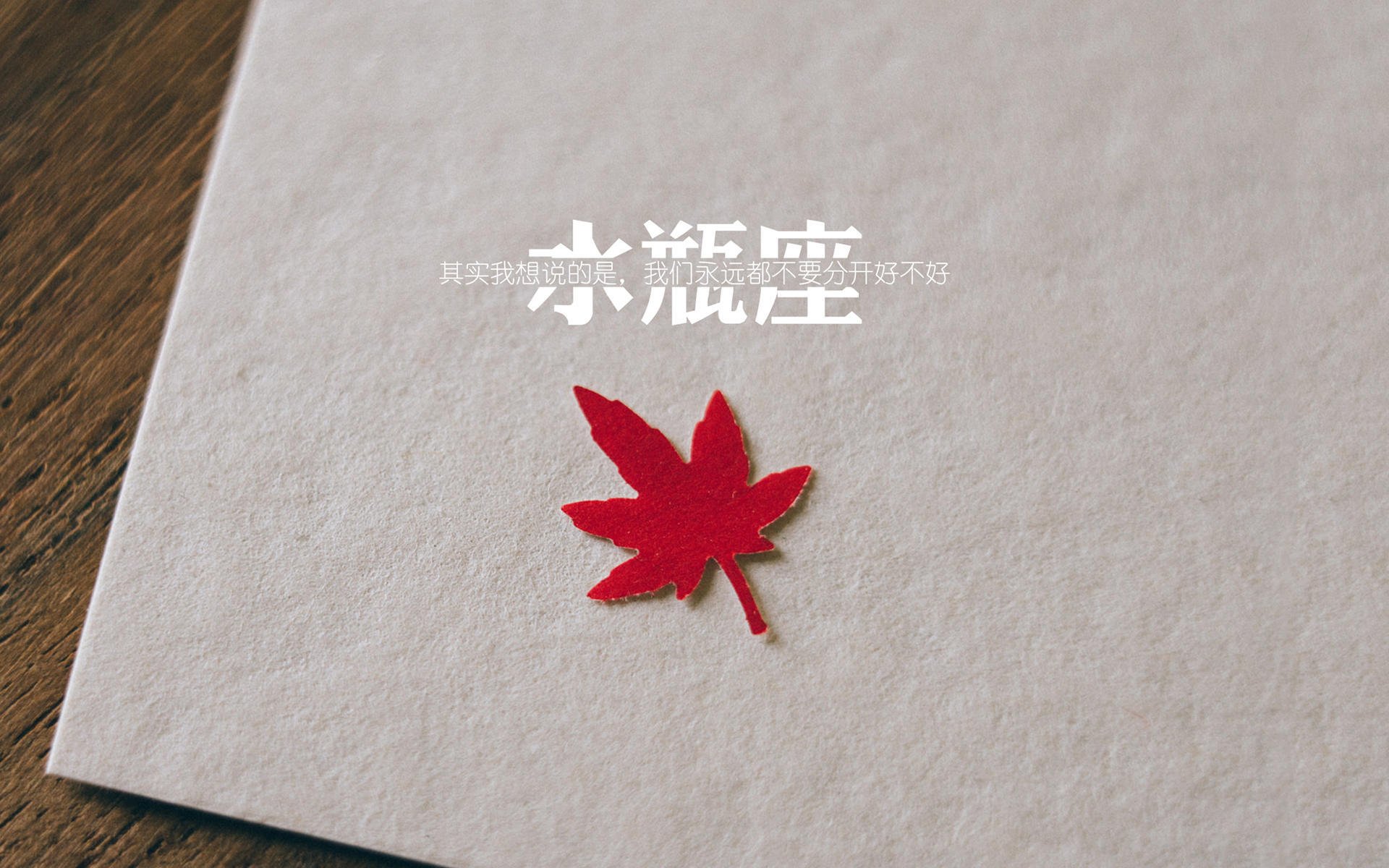 开云体育-电竞文化节开启：融合音乐、潮流与科技的娱乐盛宴，电竞文化节策划案