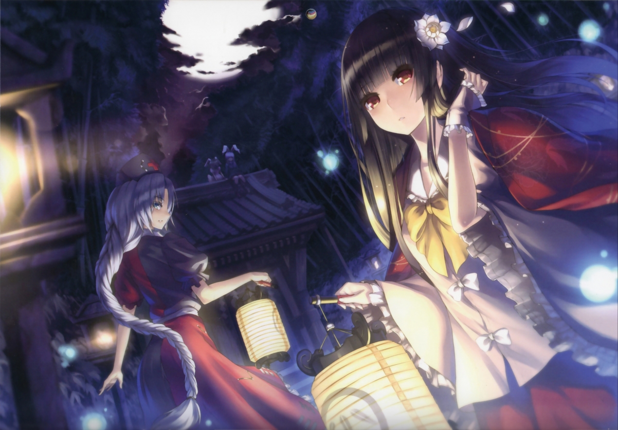 开云中国大陆-电竞选手心理压力：如何应对压力，保持最佳状态，电竞选手心理疏导的方法