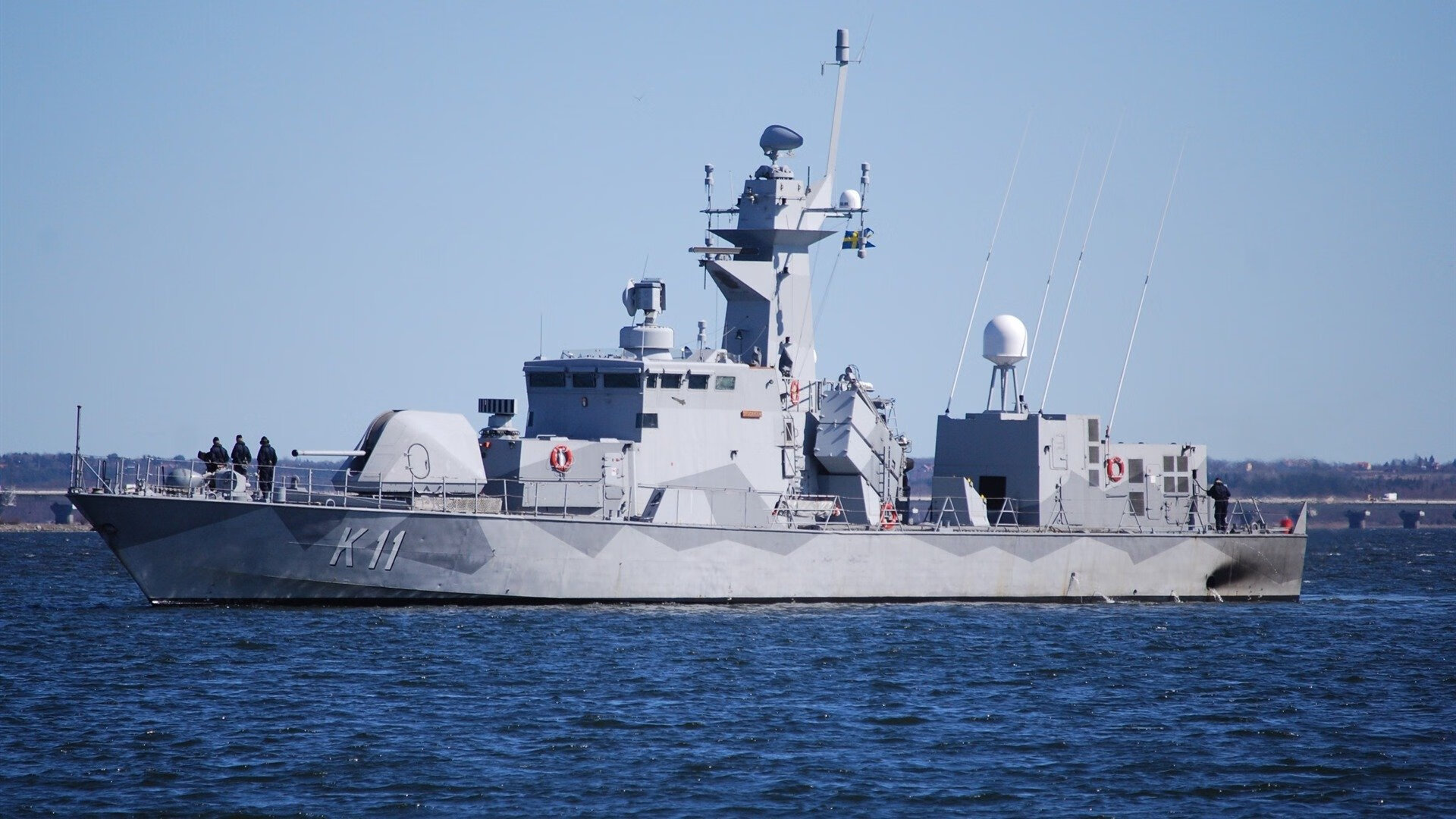 电竞选手心理压力:如何应对压力,保持最佳状态,电竞选手心理疏导的方法