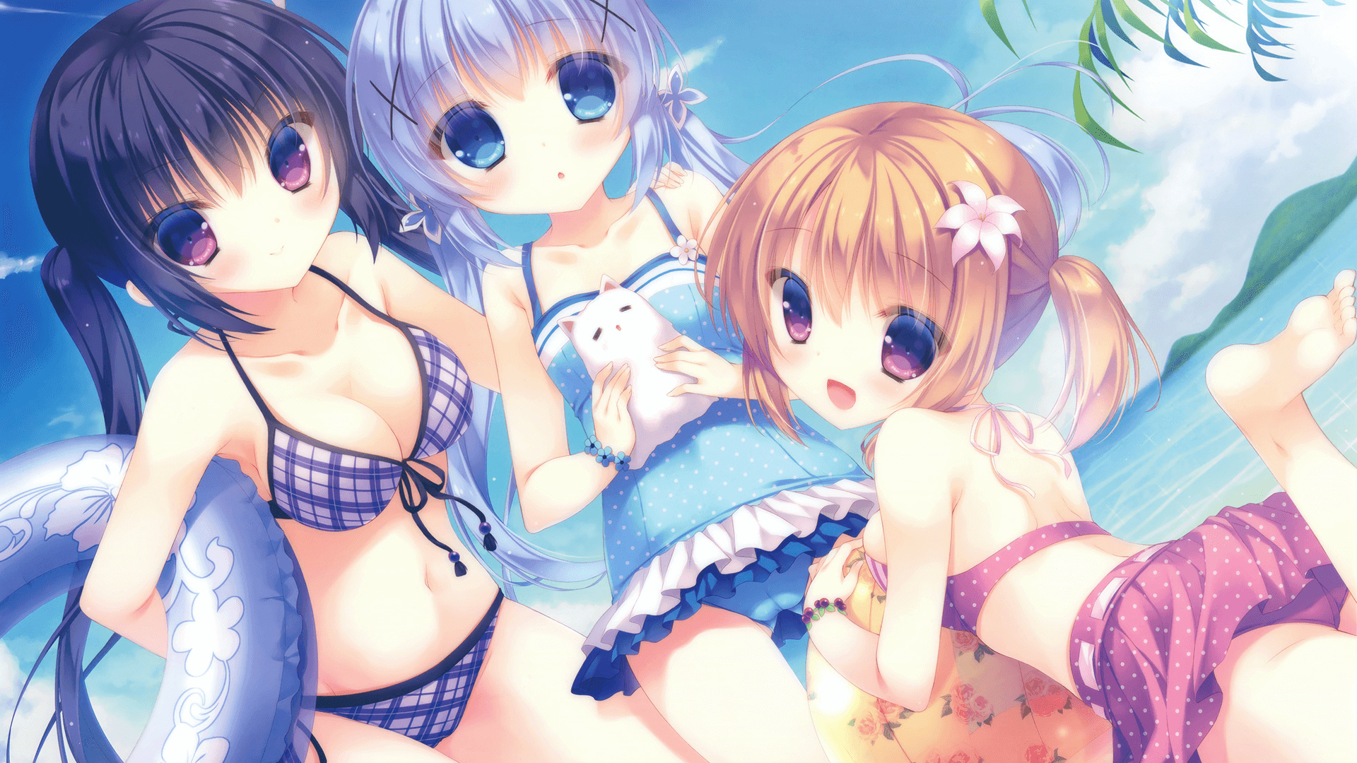 电竞与金融行业的合作共赢:投资理财,市场拓展,电竞产业与其他产业的融合