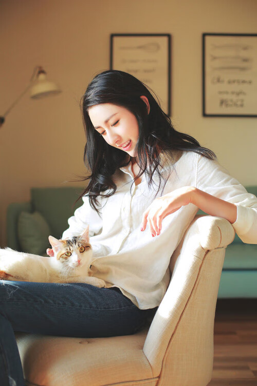 开云官方网站-神速超车：车手们在激烈追逐中的经典瞬间，神速爱百度百科