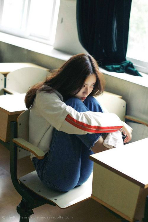 神速超车：车手们在激烈追逐中的经典瞬间，神速爱百度百科