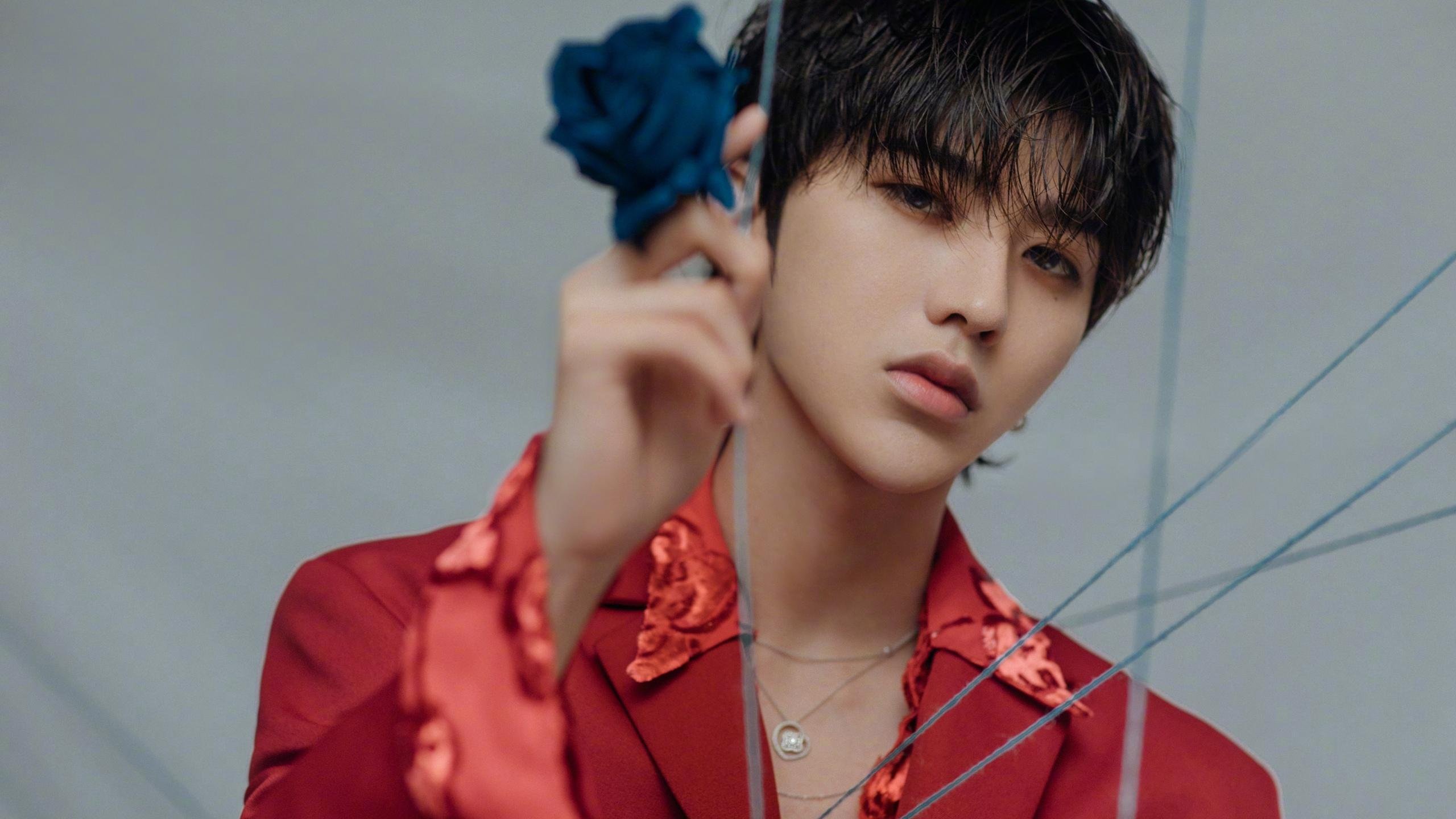 篮球赛事直播平台增强互动体验功能,篮球直播app推荐