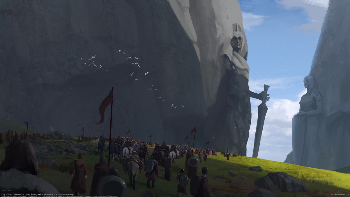 篮球运动员专项体能训练方案科学制定,篮球专项体能的训练方法及个人锻炼目标