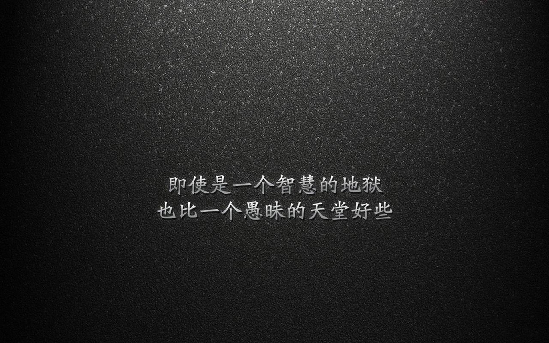 KAIYUN 中国大陆-绿色篮球：NBA推动环保运动的新动作，绿色篮球壁纸