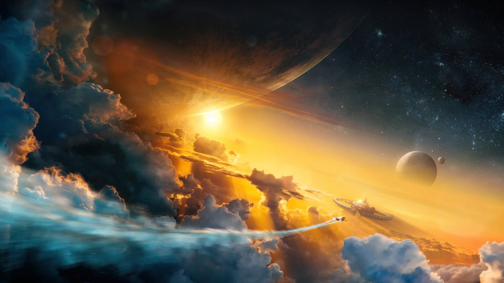 绿色篮球:NBA推动环保运动的新动作,绿色篮球壁纸