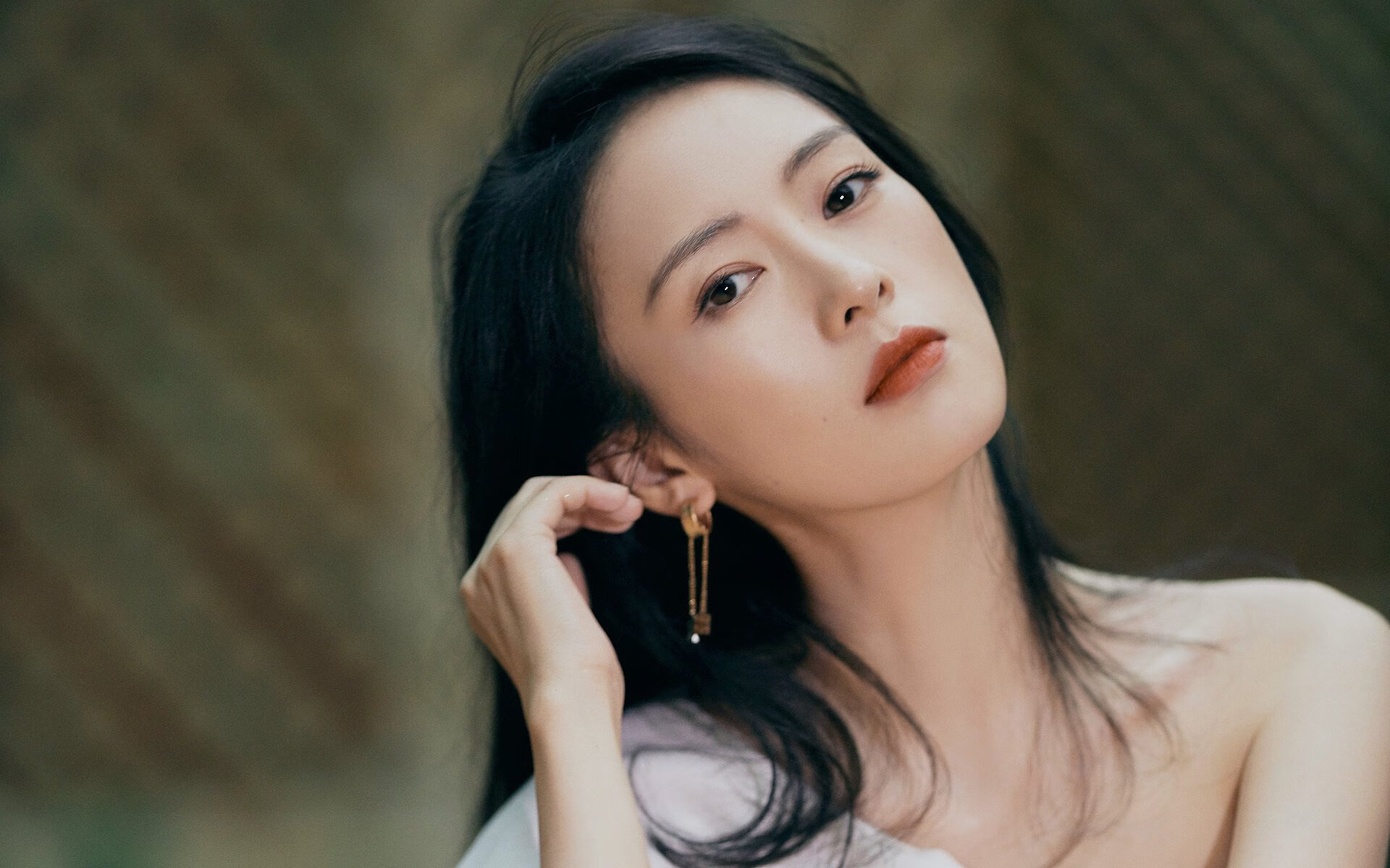 kaiyun中国官方网站-绝地求生超级联赛全国总决赛火热举行，热血对决，绝地求生比赛视频2020总决赛