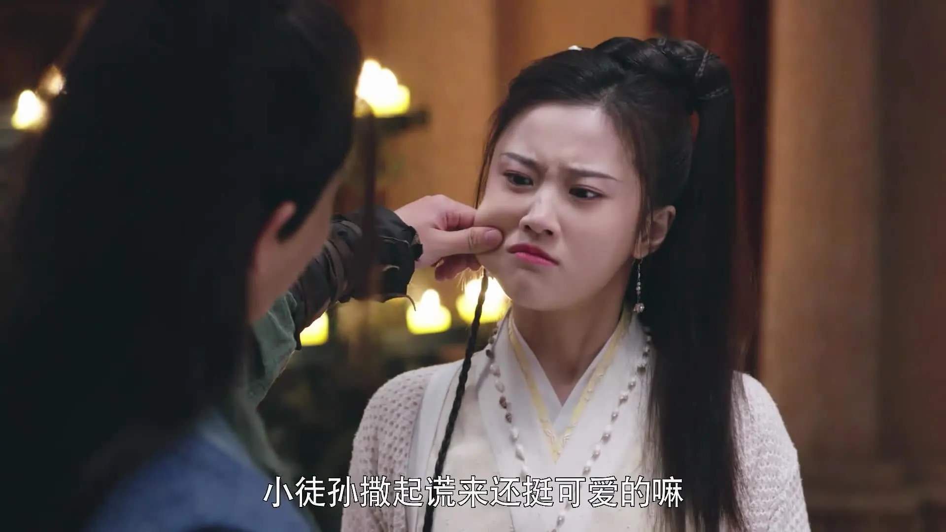 绝地求生超级联赛全国总决赛火热举行,热血对决,绝地求生比赛视频2020总决赛