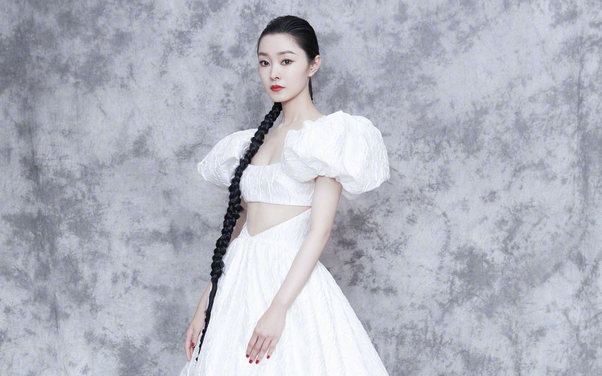 联赛精彩统计:破纪录的瞬间,比赛破纪录