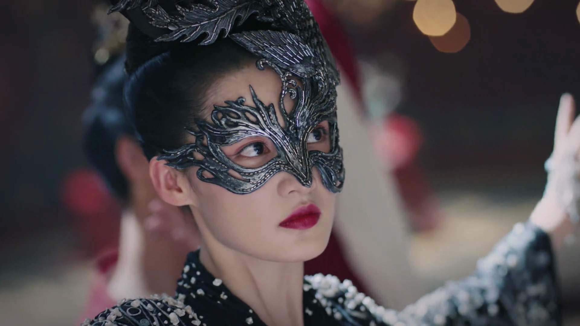 KAIYUN 中国大陆-联合国体育组织推动中国篮球“走出去”，交流合作不断深化，国际篮球联合会成立