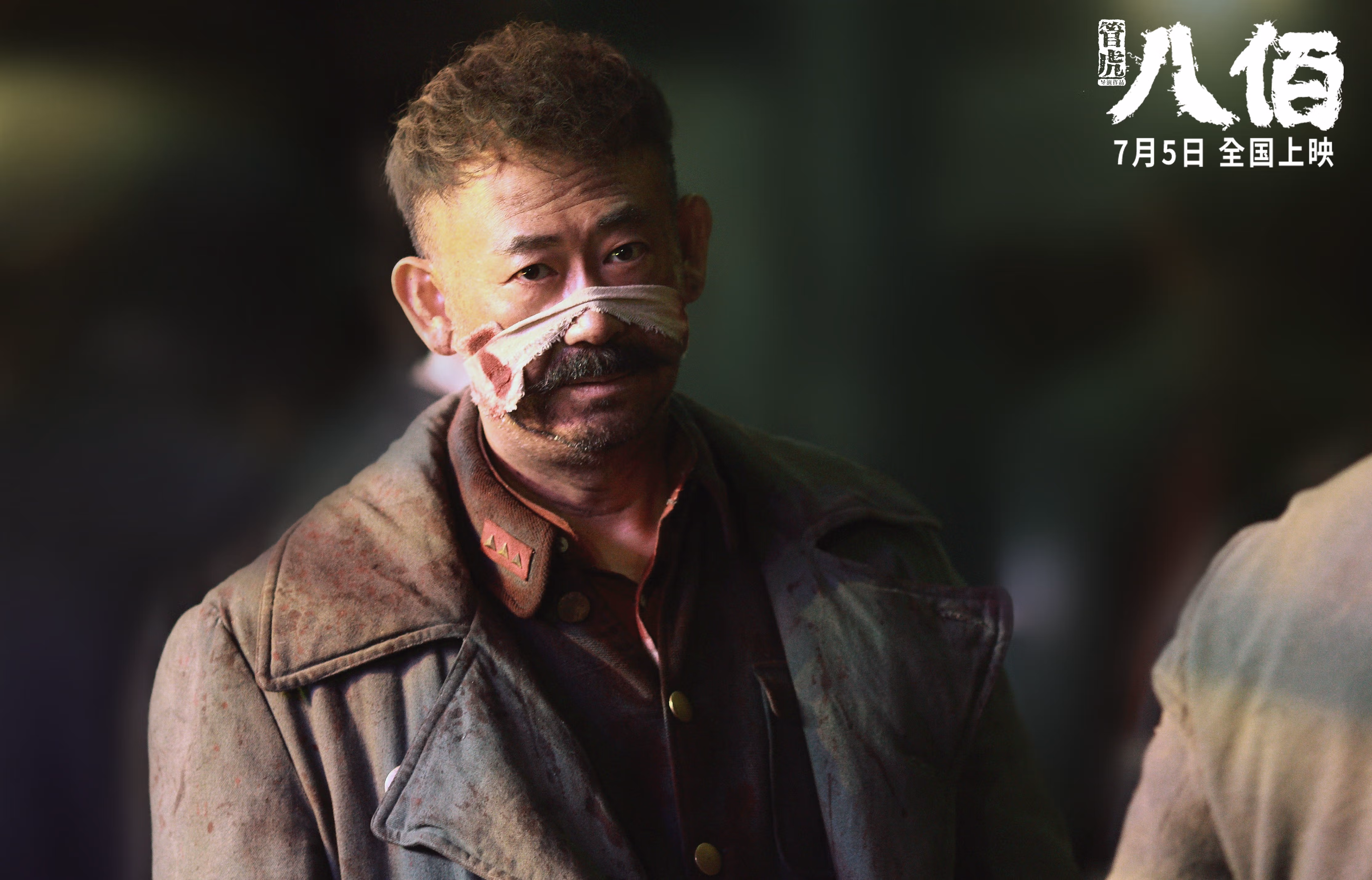 kaiyun体育app-菲律宾男篮在东南亚运动会首场比赛中以52分优势击败新加坡队，展现出强劲实力。