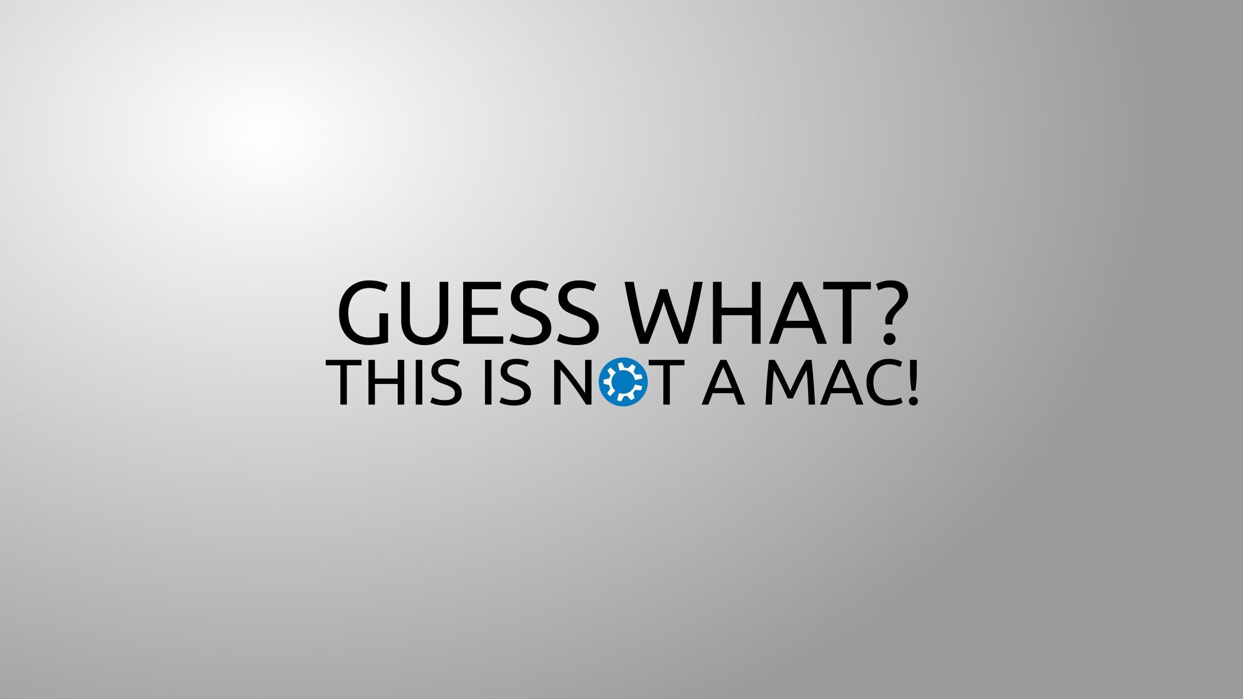 赛场救援:车祸与突发状况的应急处理,车祸现场急救演练方案