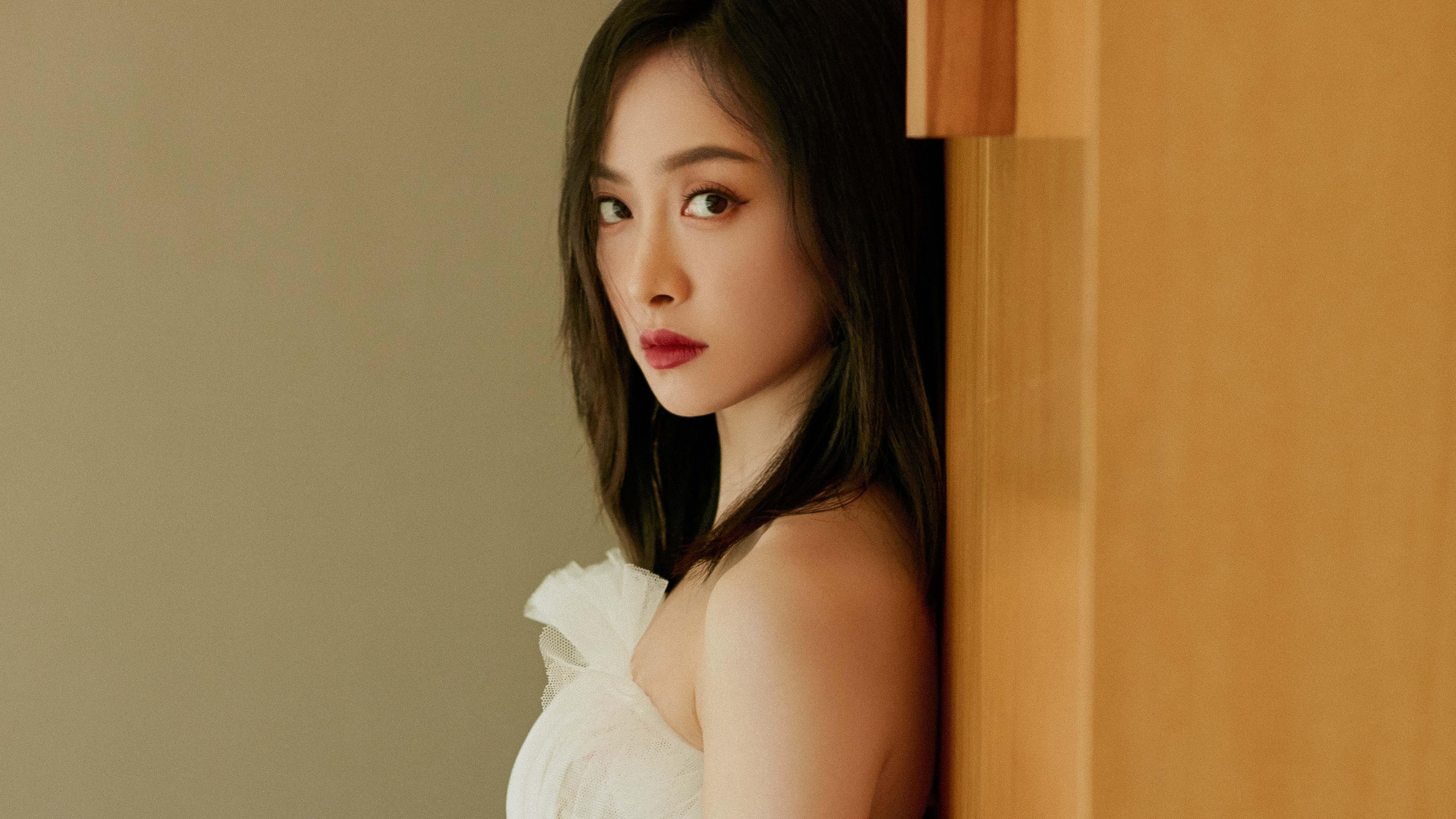 超级马里奥“速度之星”线上锦标赛高潮迭起,超级马里奥allstars