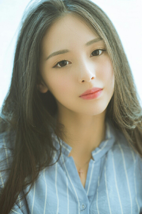 kaiyun登录入口-赛场奇迹：逆境中逆转赢得荣耀