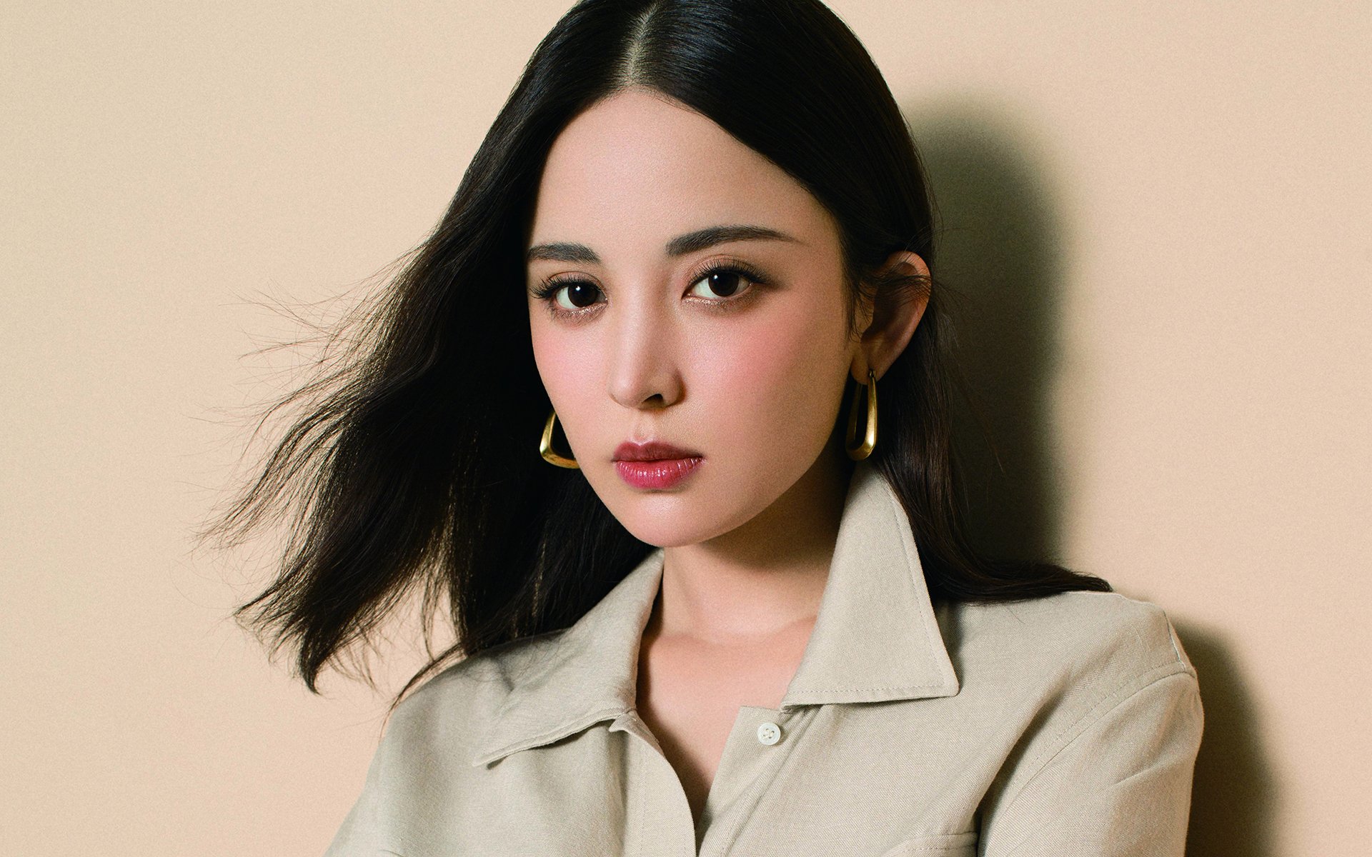 赛场奇迹：逆境中逆转赢得荣耀