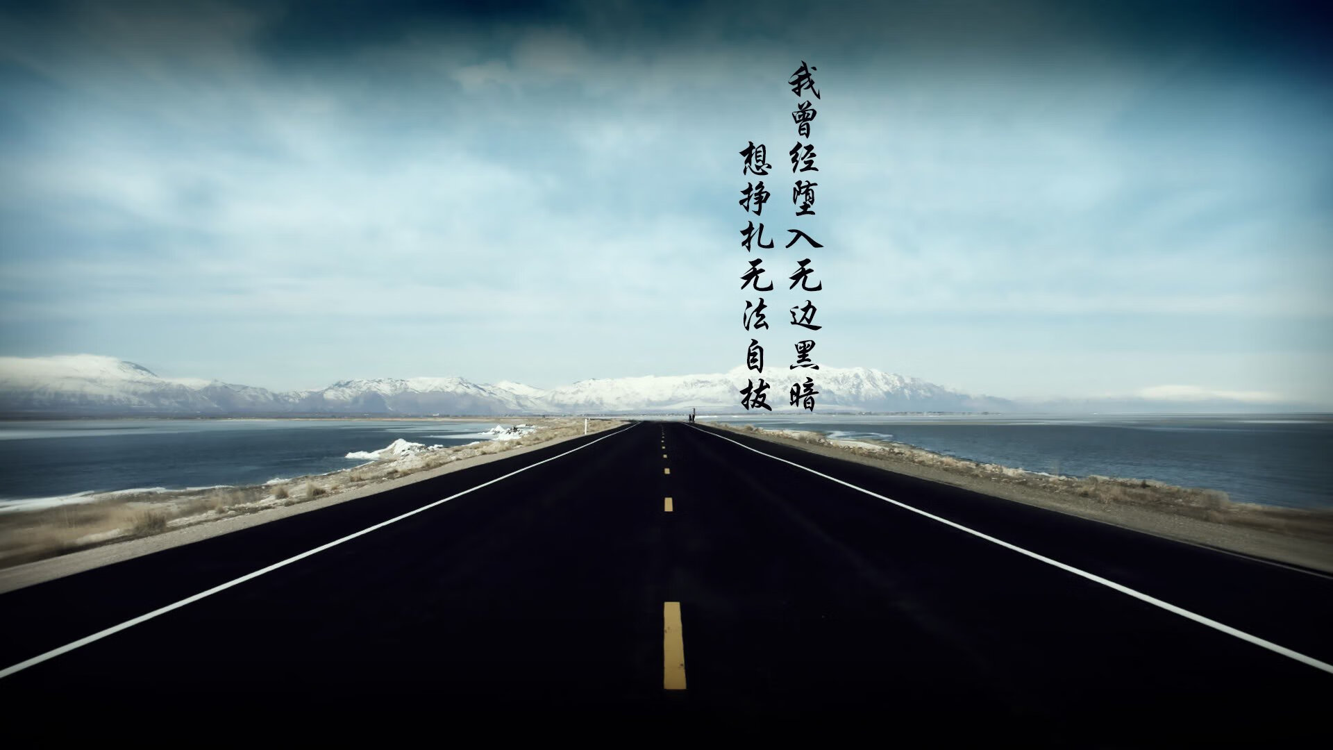 开云官方-足球冬令营吸引近千名青少年报名参与，足球冬令营吸引近千名青少年报名参与比赛