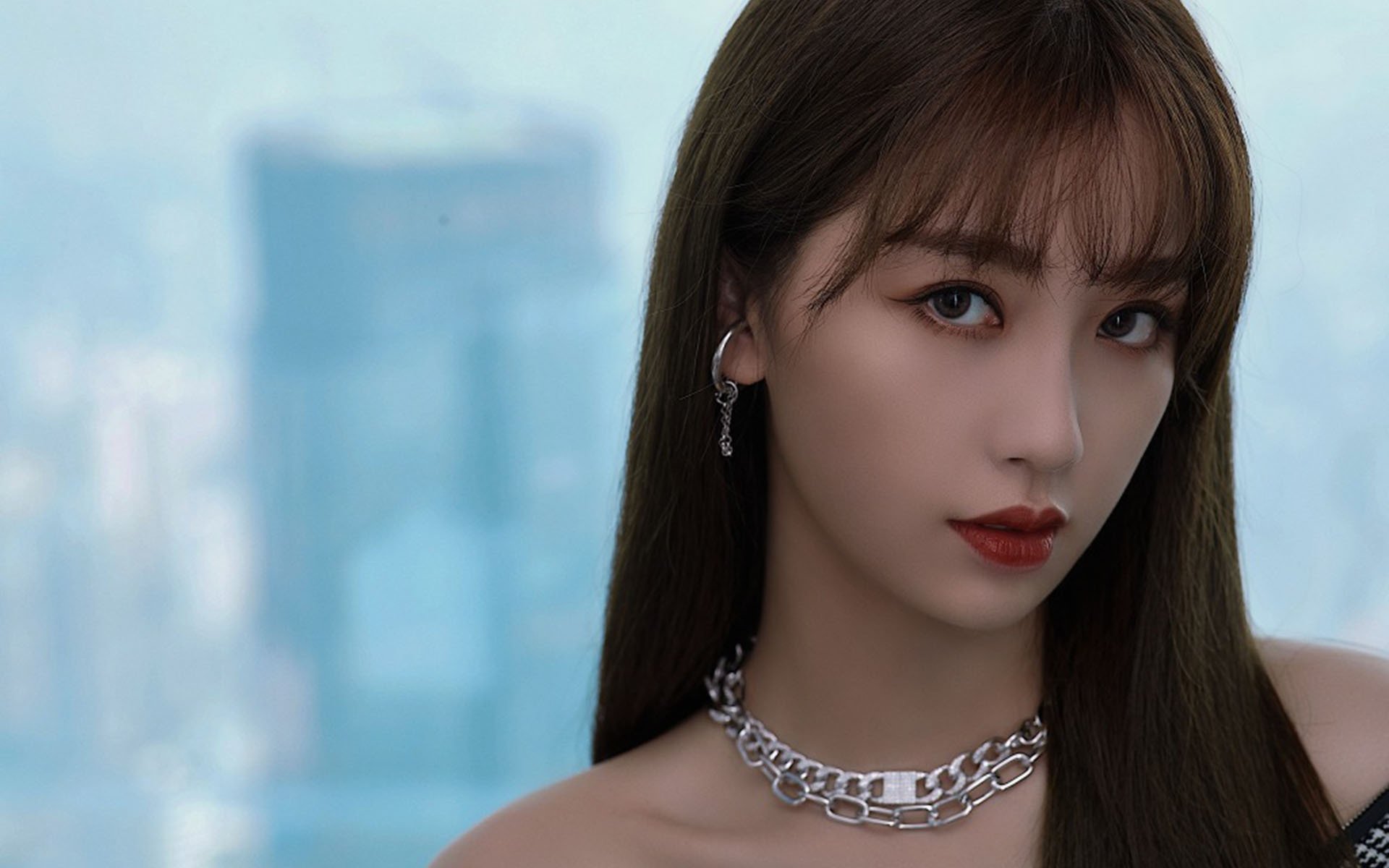 跨界科技体育演唱会:运动、音乐与科技奇遇