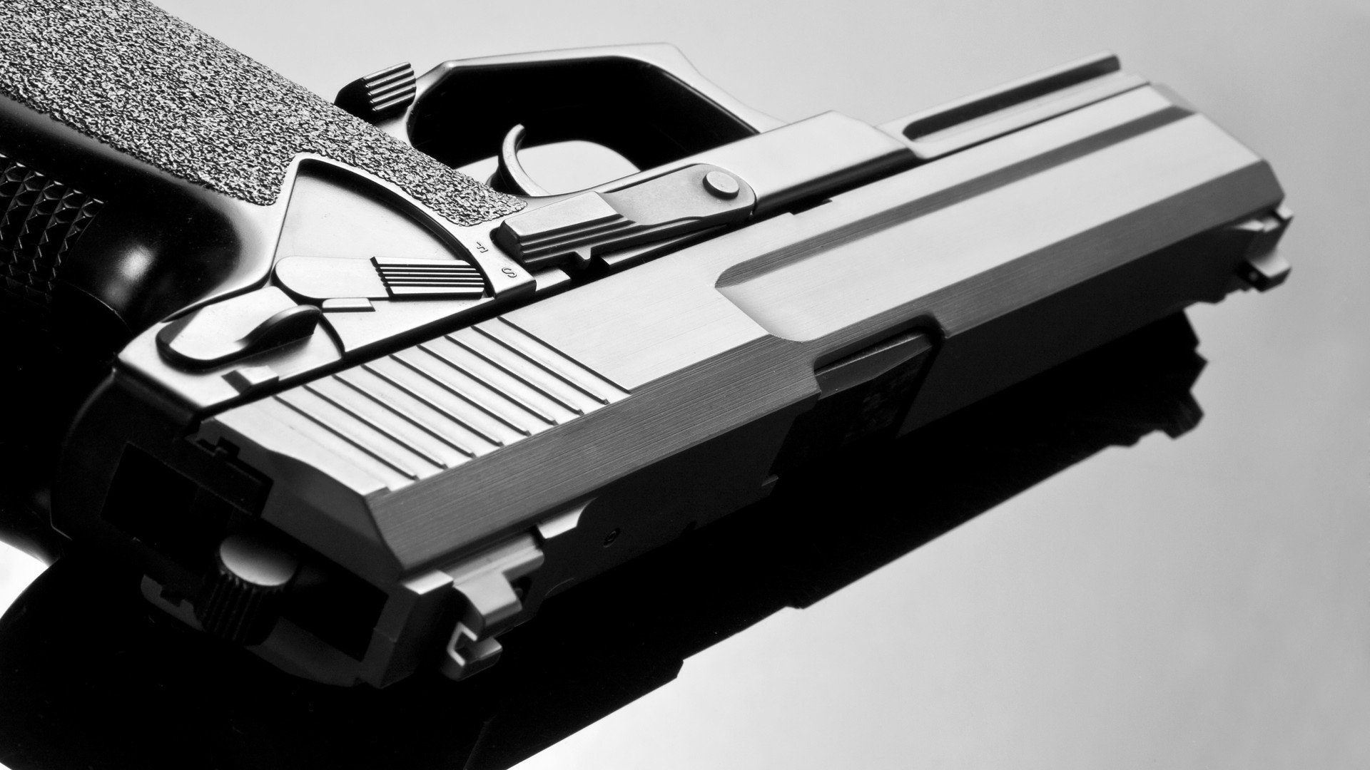 开云kaiyun-青少年“体育+创新”创业大赛在哈尔滨增强科技实力，推动产业升级