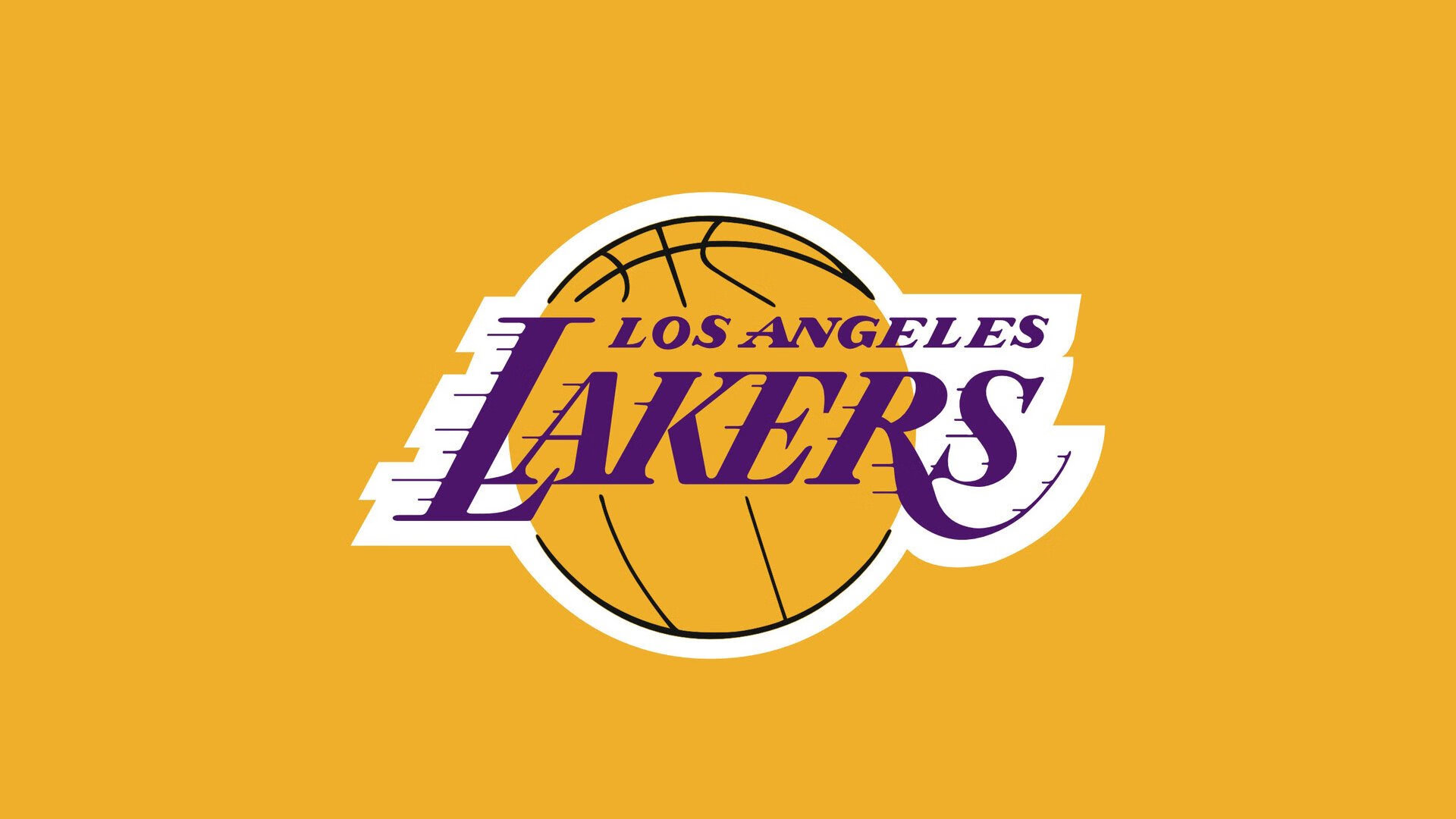 青少年“体育+创新”创业大赛在哈尔滨增强科技实力，推动产业升级