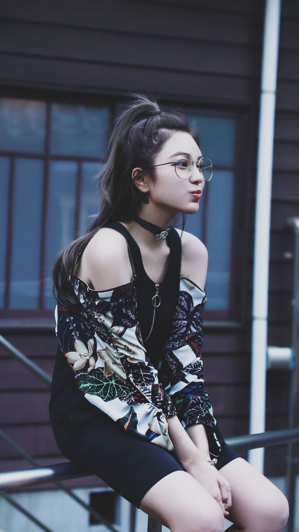 KAIYUN 中国大陆-青少年“逐梦篮途”创新青训基地在广州正式挂牌，推动行业升级