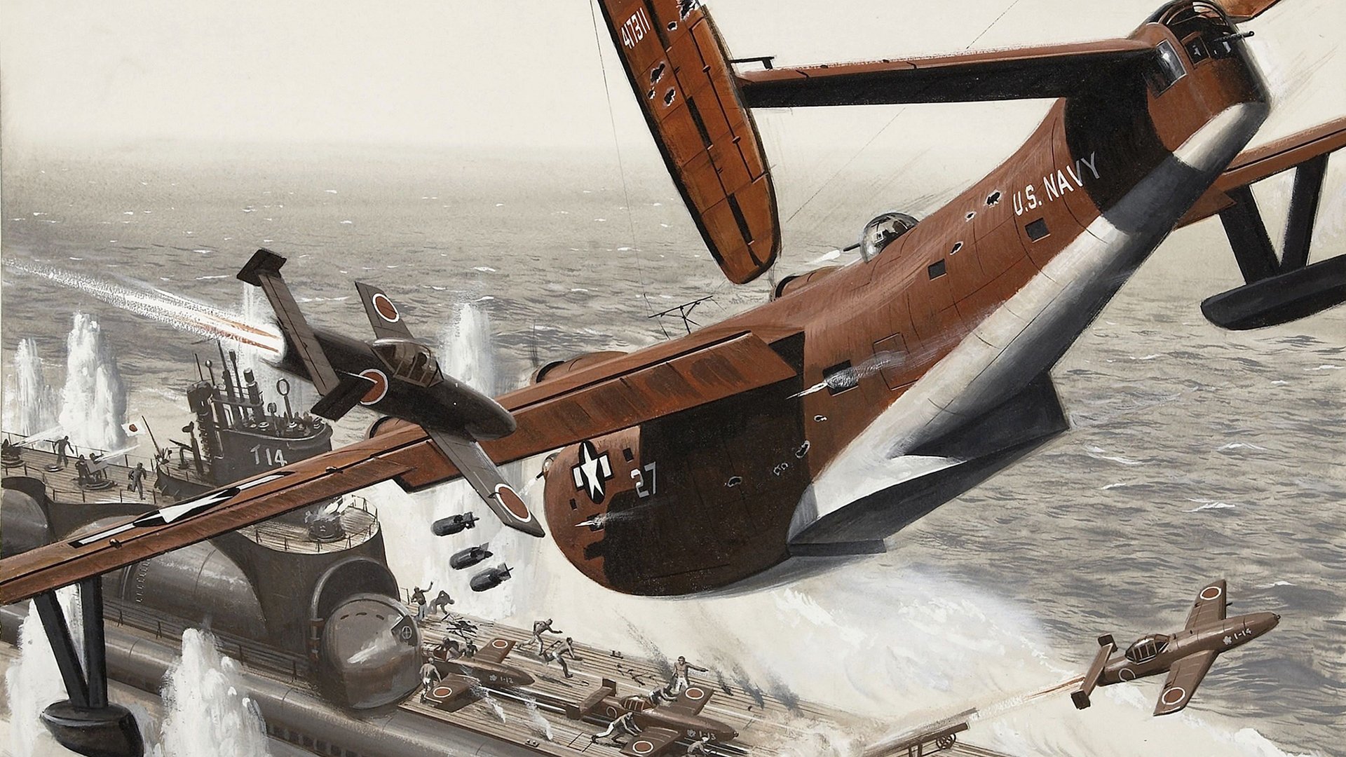 开云中国大陆-青少年篮球联赛激发校园运动热情，青少年篮球活动