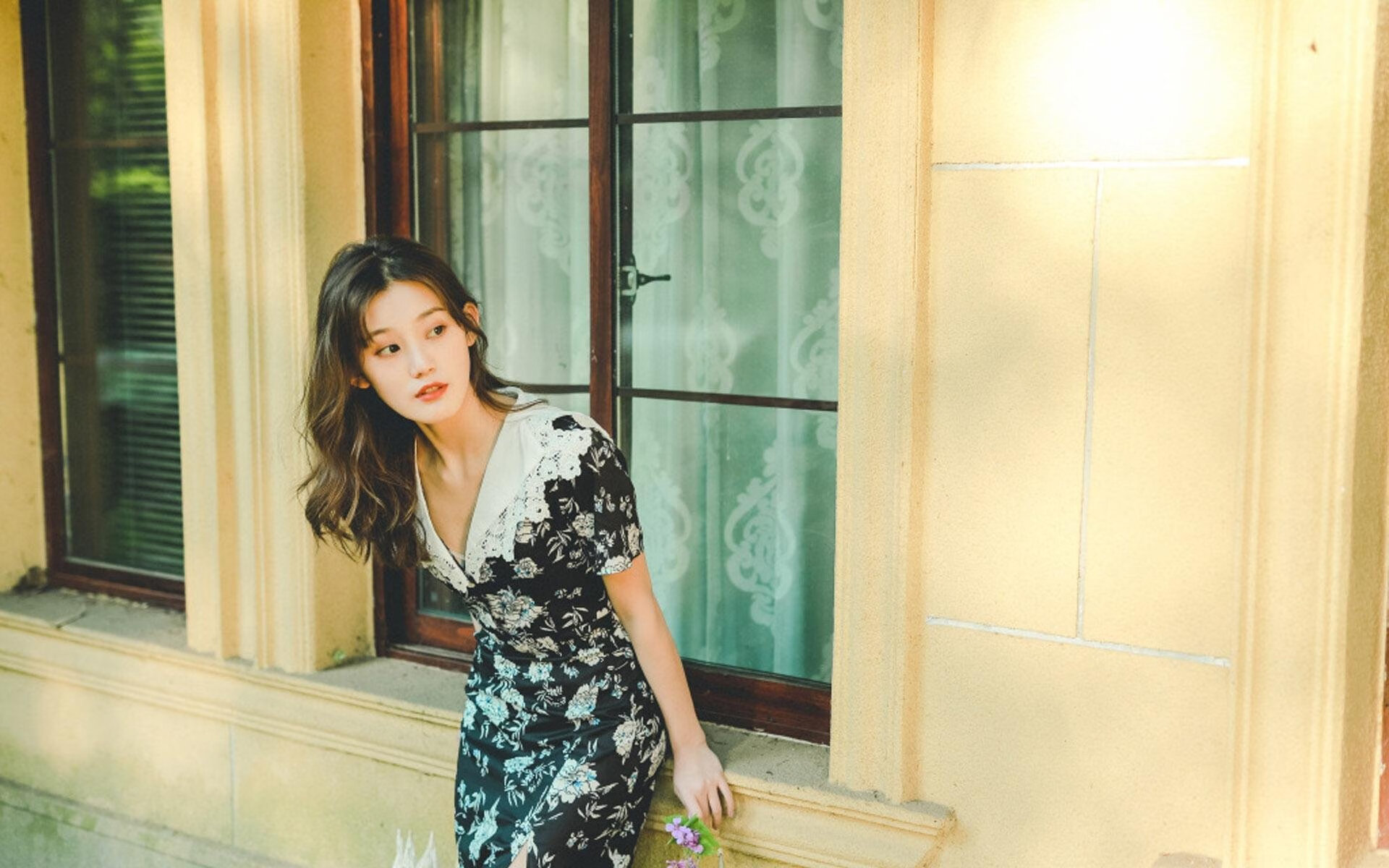 青少年篮球联赛激发校园运动热情,青少年篮球活动