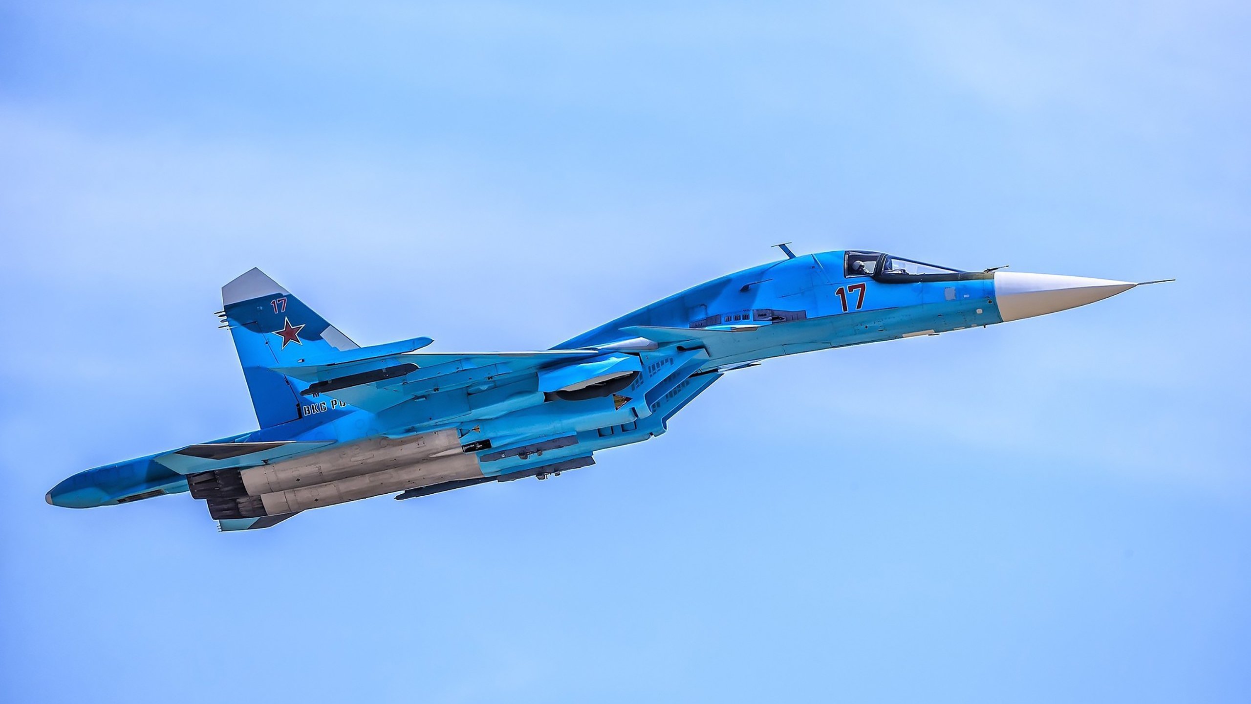 高尔夫尊城市球场在天津梅江会展中心首发,天津高尔夫小镇