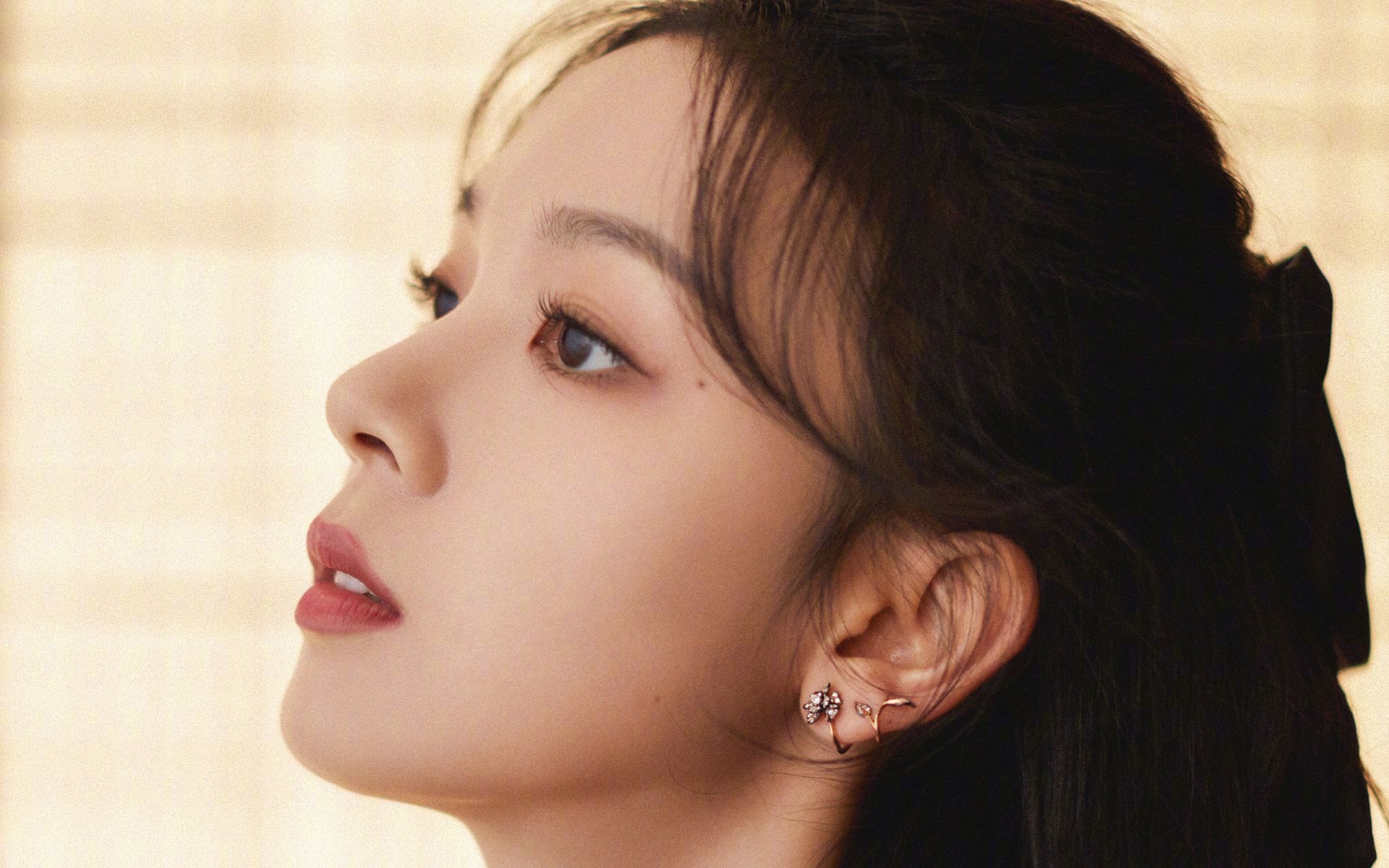 青训先进设备首次引入基层,推动乡村足球全面振兴,足校青训