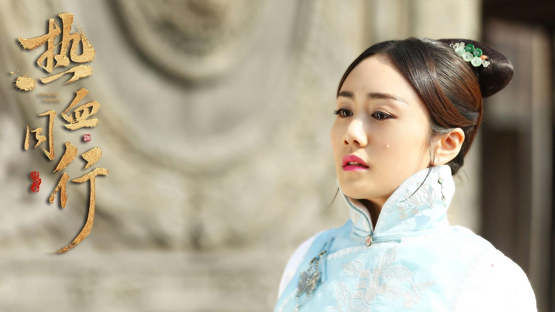 黄蜂球迷参与“设计主场助威动作”比赛,黄蜂球队