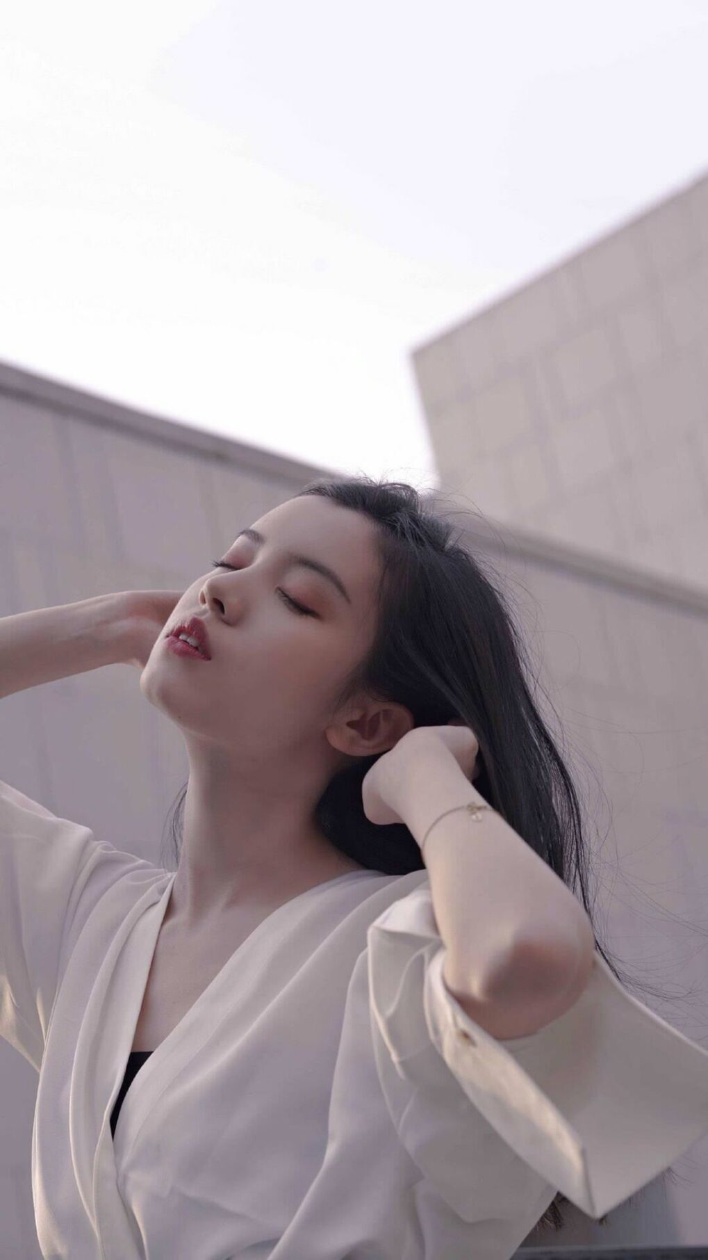 开云平台-CBA球队比赛战术复盘技术，cba复赛揭幕战