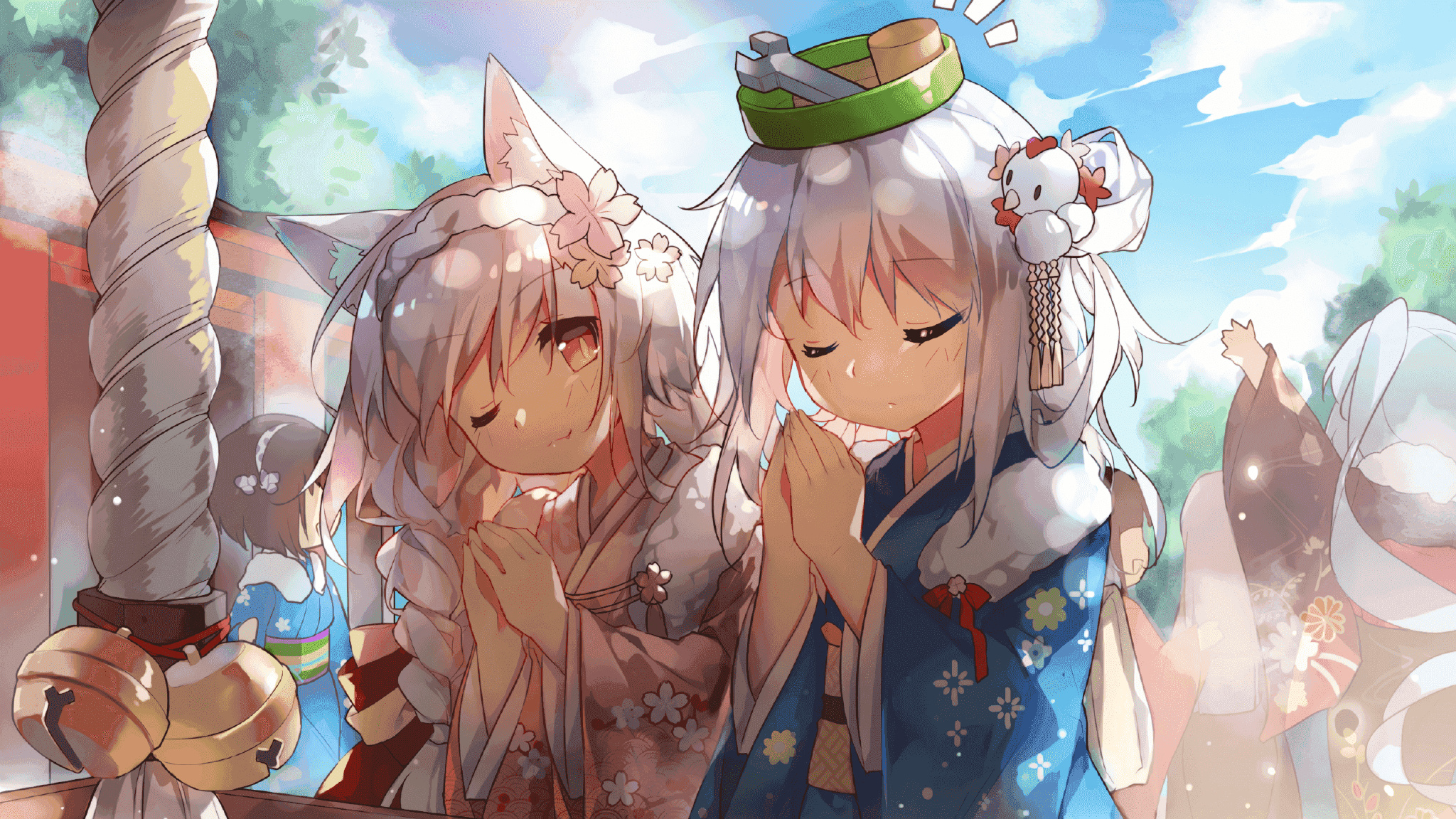 LCS全明星阵容亮相,lck全明星smeb