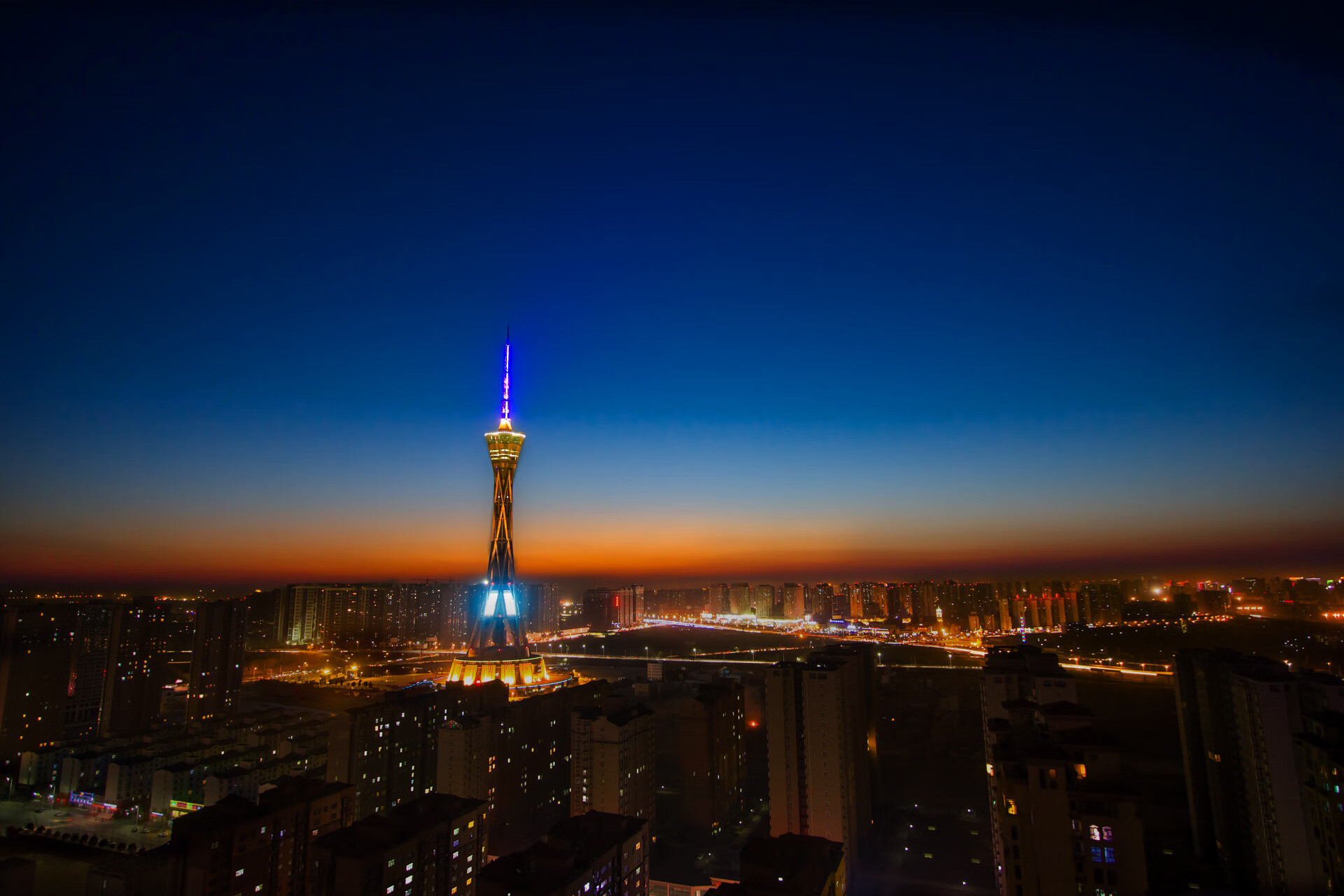 kaiyun官方入口登录-NBA球队主帅因战术问题遭质疑，nba球队主帅因战术问题遭质疑怎么办