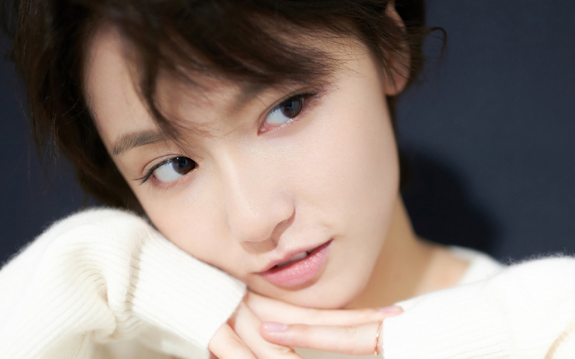 开云平台-PSG.LGD进攻效率持续走高，psg.lgd阵容