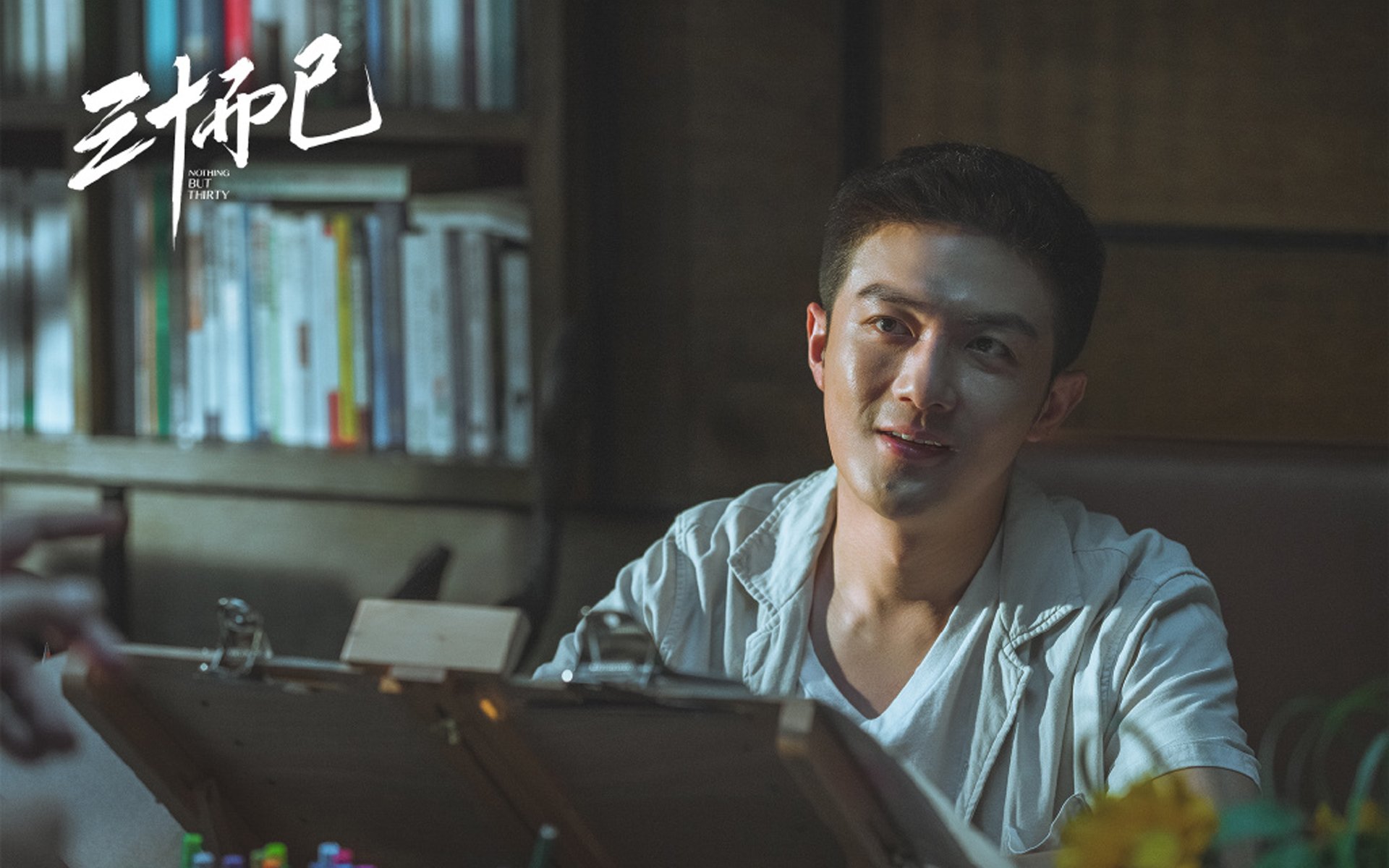 开云中国大陆-NBA电竞IP进入拉美市场，nba电竞篮球