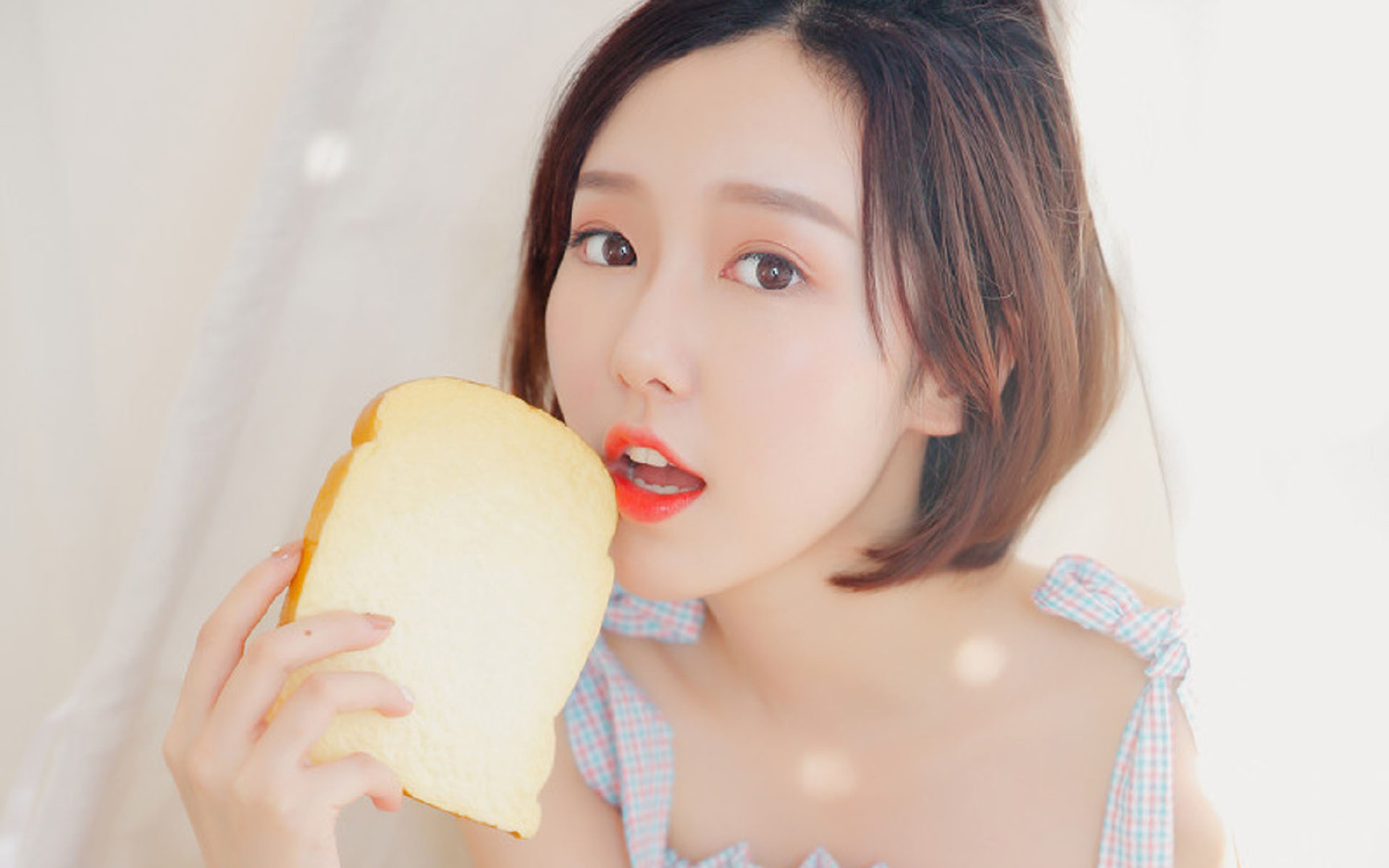 NBA电竞IP进入拉美市场,nba电竞篮球