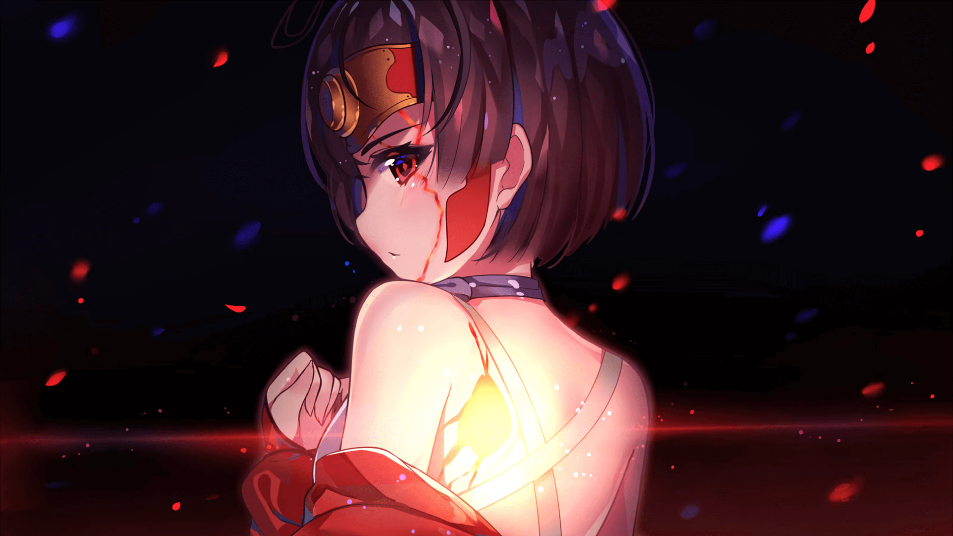 kaiyun官方入口登录-上海海港客场力克对手，2021上海海港主场